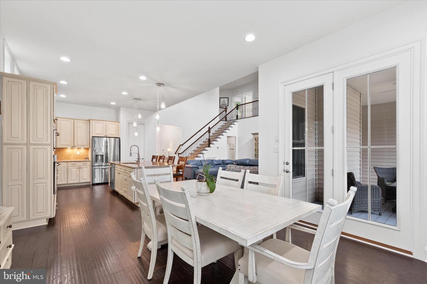 DESU2100224-804302183886-2025-11-10-00-08-53 34749 Timber Ct | Dagsboro, DE Real Estate For Sale | MLS# Desu2100224 - Jack Lingo REALTOR DESU2100224-804302183886-2025-11-10-00-08-53 34749 Timber Ct | Dagsboro, DE Real Estate For Sale | MLS# Desu2100224 - Jack Lingo REALTOR