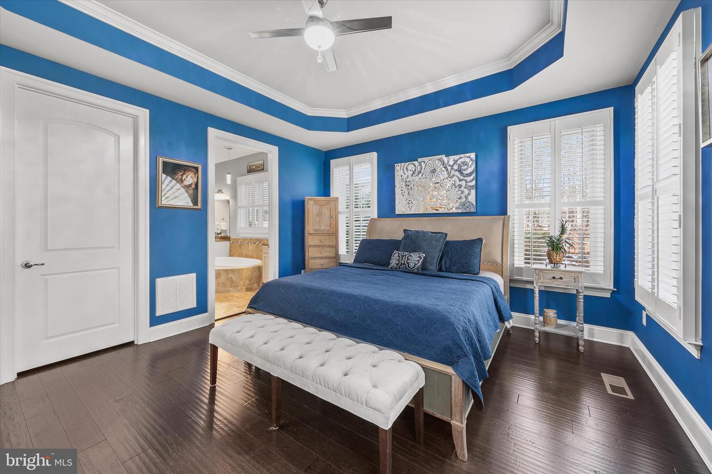 DESU2100224-804302183918-2025-11-10-00-08-53 34749 Timber Ct | Dagsboro, DE Real Estate For Sale | MLS# Desu2100224 - Jack Lingo REALTOR DESU2100224-804302183918-2025-11-10-00-08-53 34749 Timber Ct | Dagsboro, DE Real Estate For Sale | MLS# Desu2100224 - Jack Lingo REALTOR