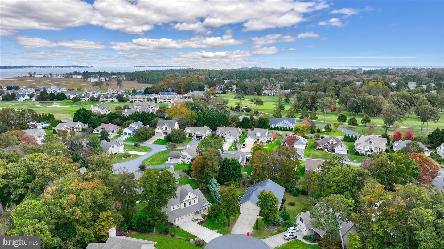 DESU2100224-804302183932-2025-11-10-00-08-53 34749 Timber Ct | Dagsboro, DE Real Estate For Sale | MLS# Desu2100224 - Jack Lingo REALTOR DESU2100224-804302183932-2025-11-10-00-08-53 34749 Timber Ct | Dagsboro, DE Real Estate For Sale | MLS# Desu2100224 - Jack Lingo REALTOR