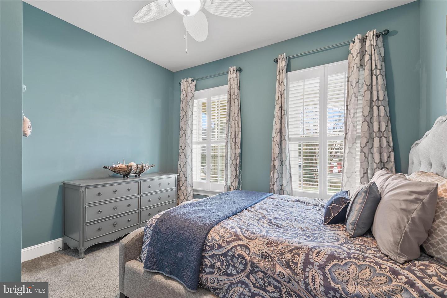 DESU2100224-804302183938-2025-11-10-00-08-54 34749 Timber Ct | Dagsboro, DE Real Estate For Sale | MLS# Desu2100224 - Jack Lingo REALTOR DESU2100224-804302183938-2025-11-10-00-08-54 34749 Timber Ct | Dagsboro, DE Real Estate For Sale | MLS# Desu2100224 - Jack Lingo REALTOR