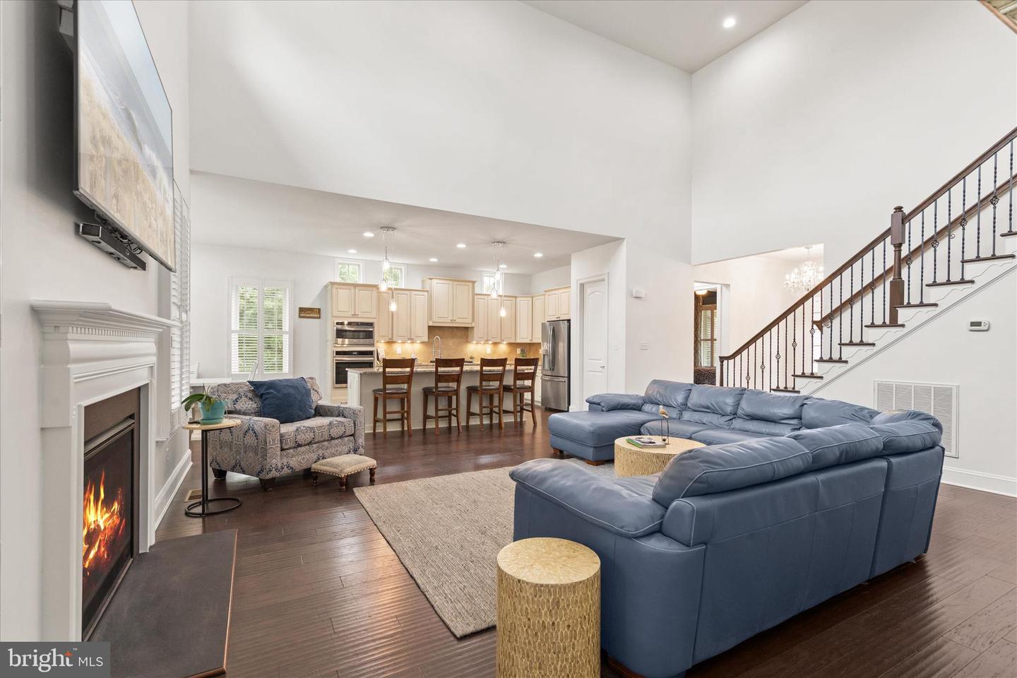 DESU2100224-804302183960-2025-11-10-00-08-54 34749 Timber Ct | Dagsboro, DE Real Estate For Sale | MLS# Desu2100224 - Jack Lingo REALTOR DESU2100224-804302183960-2025-11-10-00-08-54 34749 Timber Ct | Dagsboro, DE Real Estate For Sale | MLS# Desu2100224 - Jack Lingo REALTOR