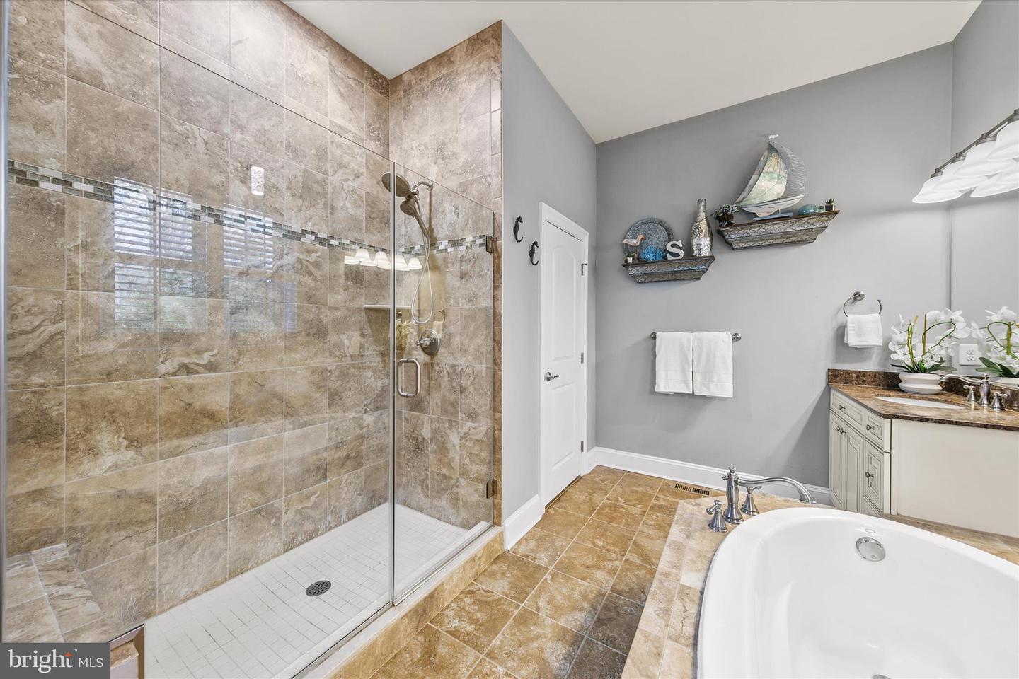 DESU2100224-804302183970-2025-11-10-00-08-54 34749 Timber Ct | Dagsboro, DE Real Estate For Sale | MLS# Desu2100224 - Jack Lingo REALTOR DESU2100224-804302183970-2025-11-10-00-08-54 34749 Timber Ct | Dagsboro, DE Real Estate For Sale | MLS# Desu2100224 - Jack Lingo REALTOR