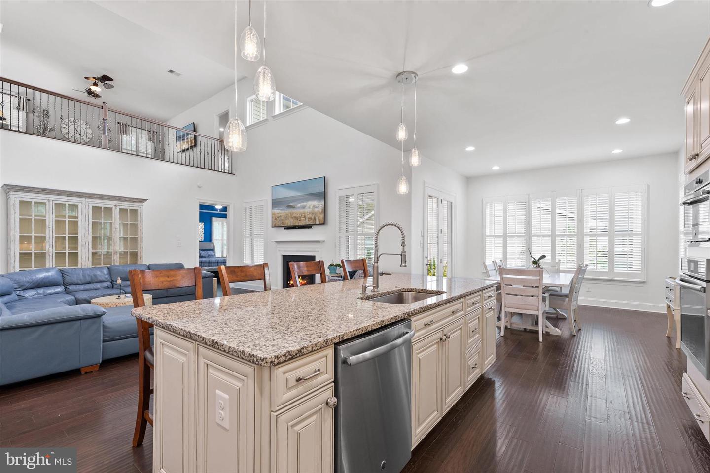 DESU2100224-804302184010-2025-11-10-00-08-54 34749 Timber Ct | Dagsboro, DE Real Estate For Sale | MLS# Desu2100224 - Jack Lingo REALTOR DESU2100224-804302184010-2025-11-10-00-08-54 34749 Timber Ct | Dagsboro, DE Real Estate For Sale | MLS# Desu2100224 - Jack Lingo REALTOR