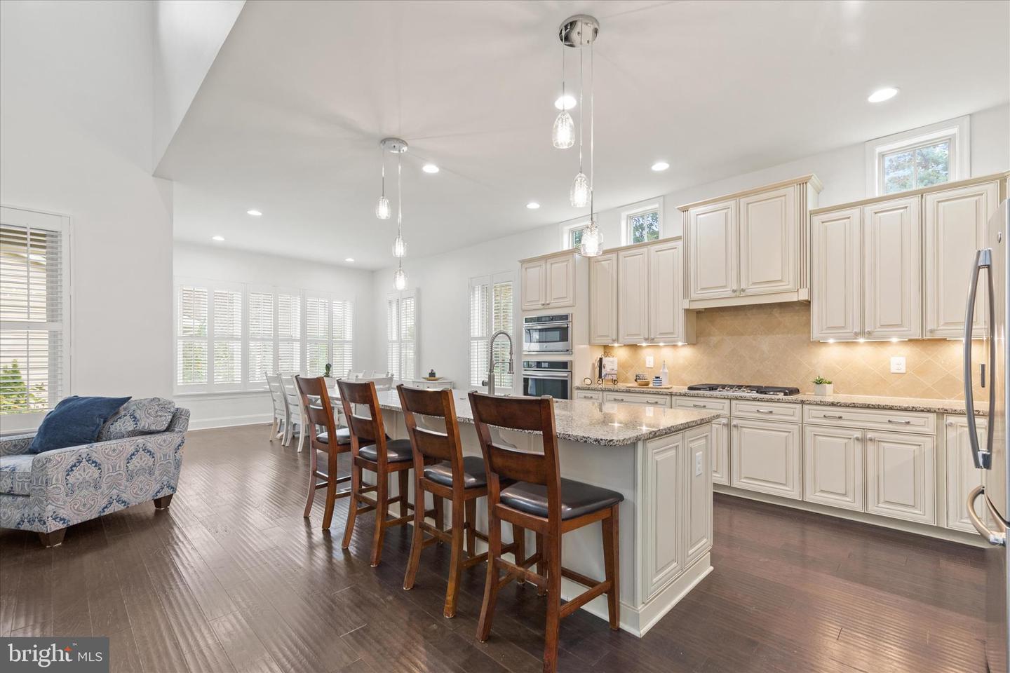 DESU2100224-804302184016-2025-11-10-00-08-54 34749 Timber Ct | Dagsboro, DE Real Estate For Sale | MLS# Desu2100224 - Jack Lingo REALTOR DESU2100224-804302184016-2025-11-10-00-08-54 34749 Timber Ct | Dagsboro, DE Real Estate For Sale | MLS# Desu2100224 - Jack Lingo REALTOR