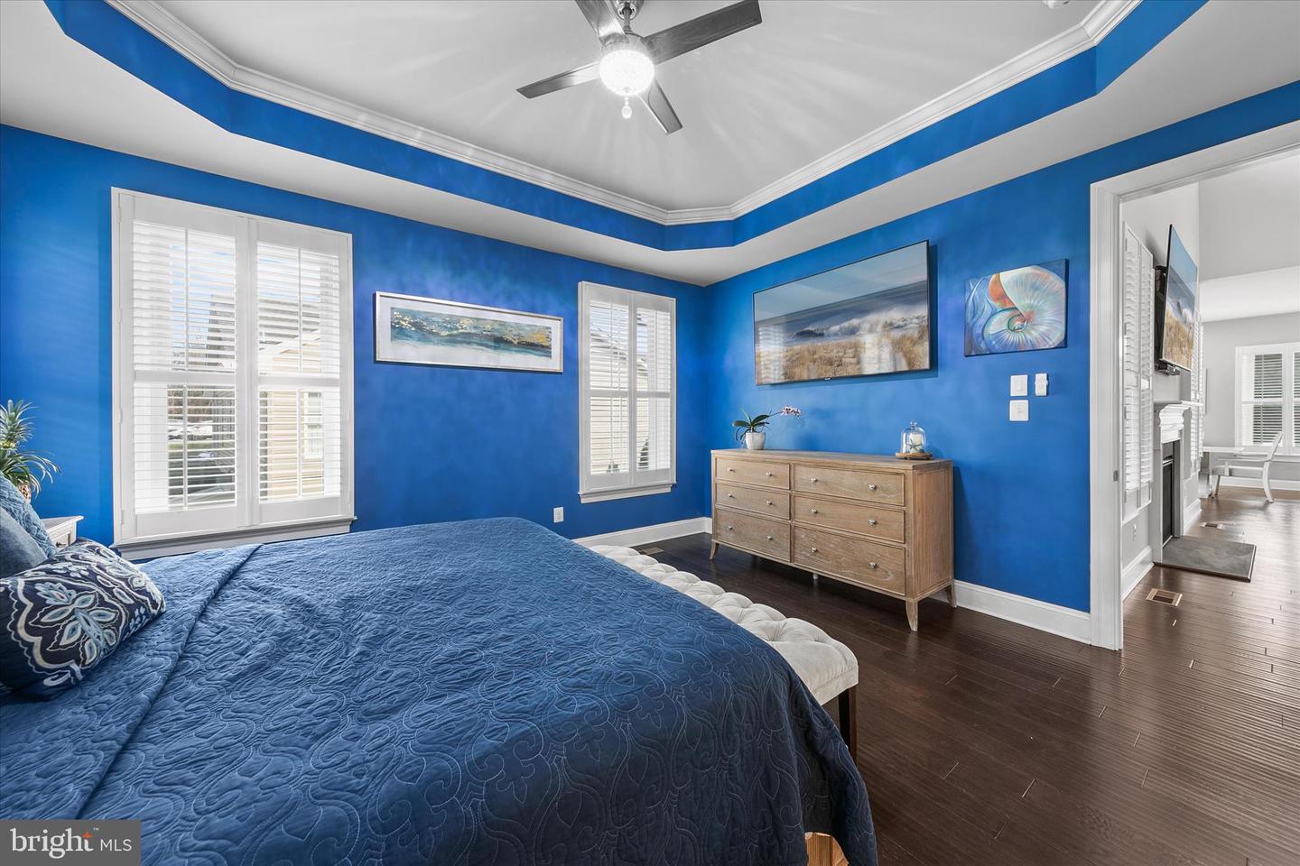 DESU2100224-804302184018-2025-11-10-00-08-54 34749 Timber Ct | Dagsboro, DE Real Estate For Sale | MLS# Desu2100224 - Jack Lingo REALTOR DESU2100224-804302184018-2025-11-10-00-08-54 34749 Timber Ct | Dagsboro, DE Real Estate For Sale | MLS# Desu2100224 - Jack Lingo REALTOR