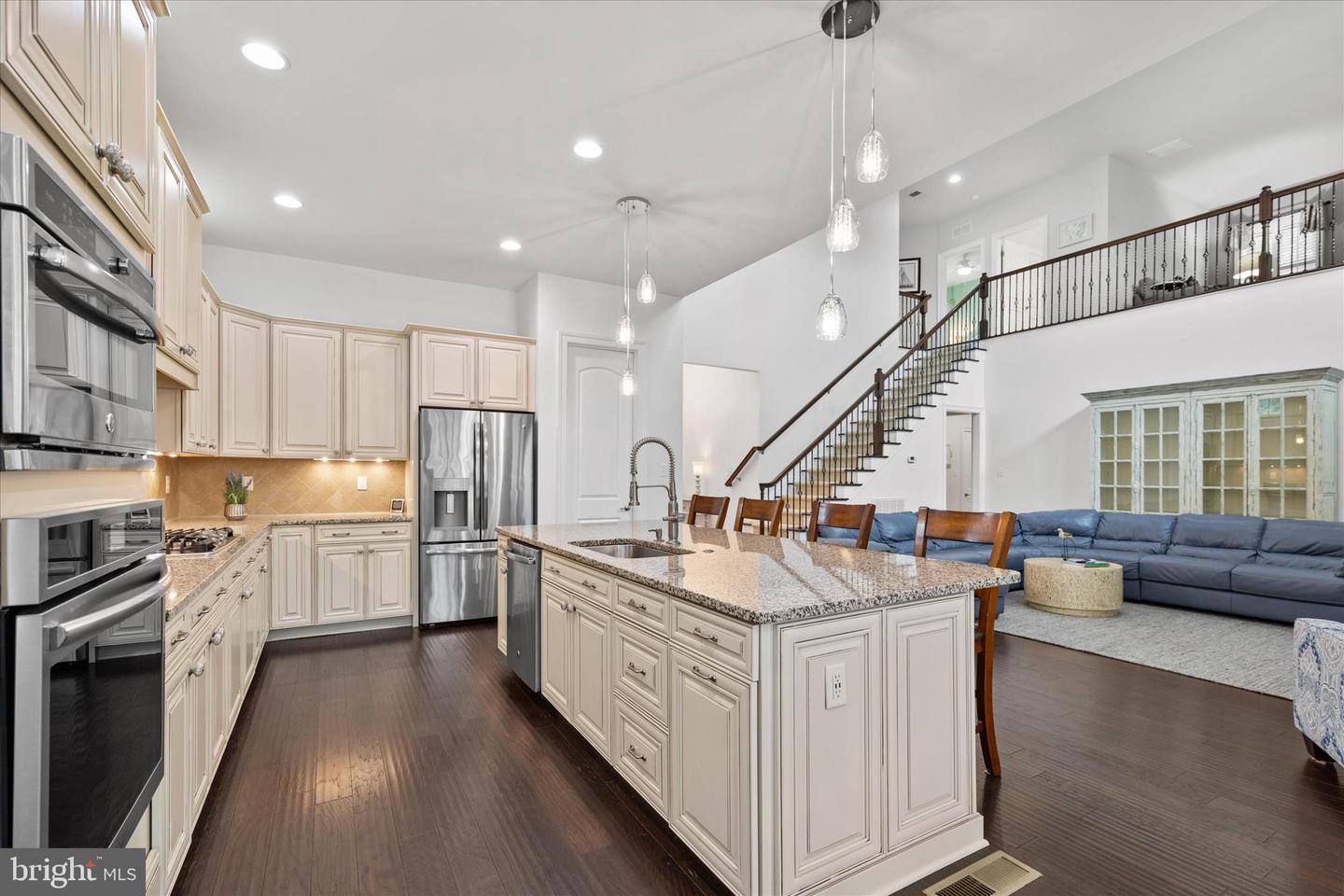 DESU2100224-804302184042-2025-11-10-00-08-54 34749 Timber Ct | Dagsboro, DE Real Estate For Sale | MLS# Desu2100224 - Jack Lingo REALTOR DESU2100224-804302184042-2025-11-10-00-08-54 34749 Timber Ct | Dagsboro, DE Real Estate For Sale | MLS# Desu2100224 - Jack Lingo REALTOR