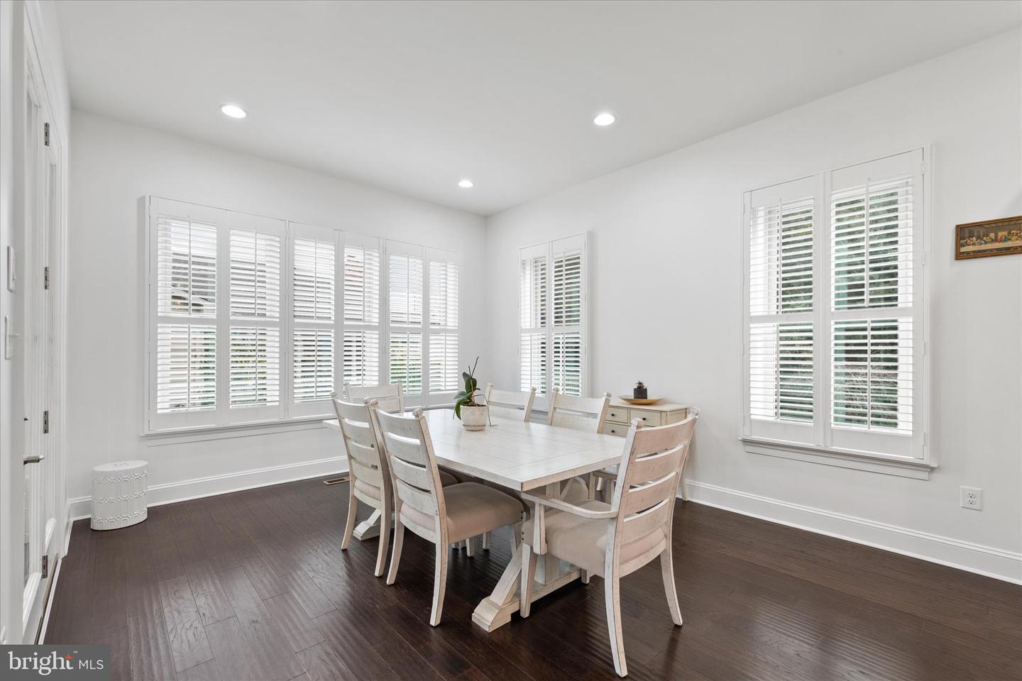 DESU2100224-804302184048-2025-11-10-00-08-54 34749 Timber Ct | Dagsboro, DE Real Estate For Sale | MLS# Desu2100224 - Jack Lingo REALTOR DESU2100224-804302184048-2025-11-10-00-08-54 34749 Timber Ct | Dagsboro, DE Real Estate For Sale | MLS# Desu2100224 - Jack Lingo REALTOR