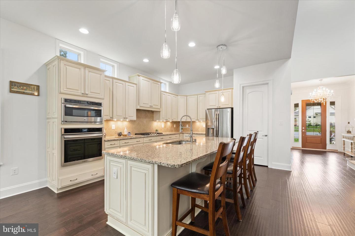 DESU2100224-804302184050-2025-11-10-00-08-54 34749 Timber Ct | Dagsboro, DE Real Estate For Sale | MLS# Desu2100224 - Jack Lingo REALTOR DESU2100224-804302184050-2025-11-10-00-08-54 34749 Timber Ct | Dagsboro, DE Real Estate For Sale | MLS# Desu2100224 - Jack Lingo REALTOR