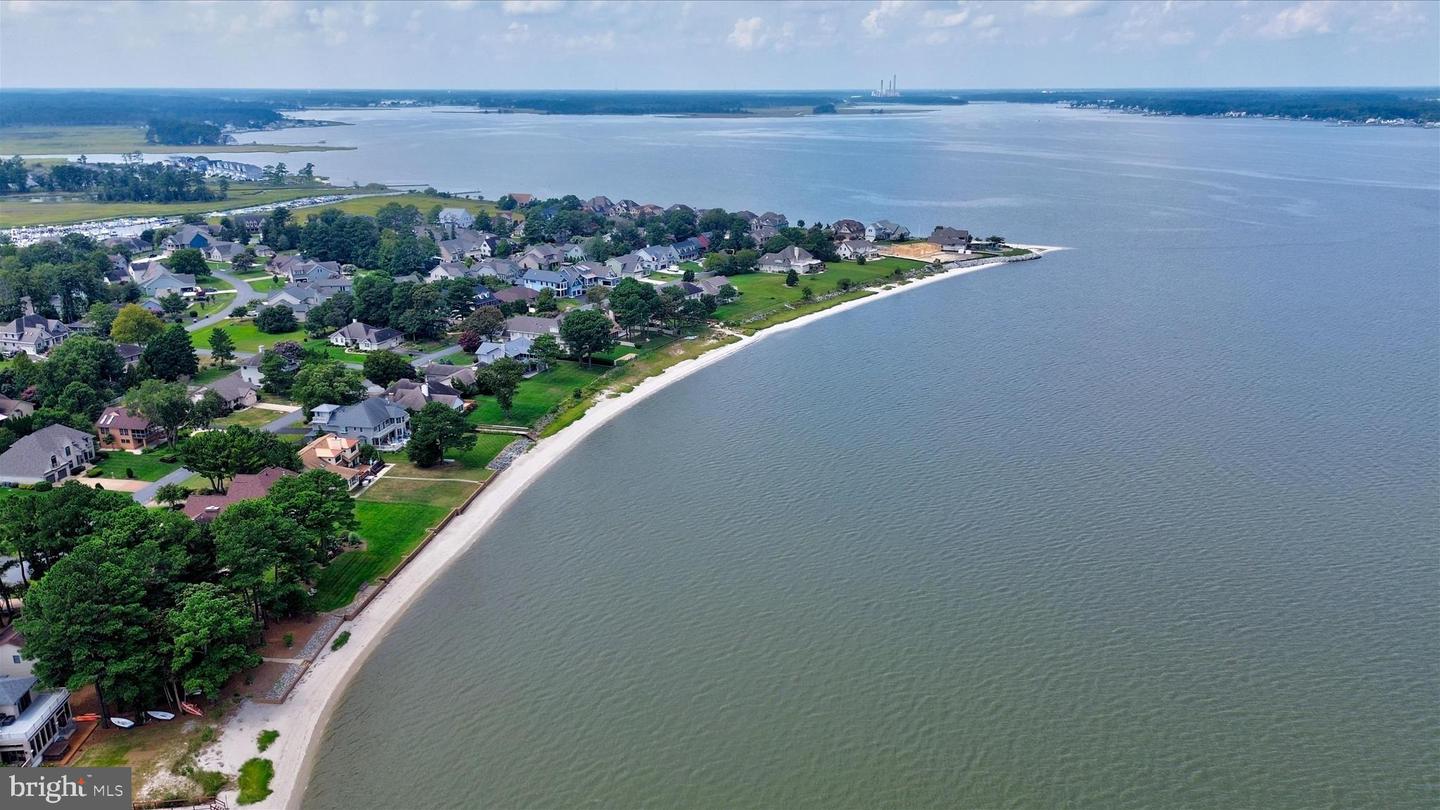 DESU2100224-804302184094-2025-11-10-00-08-53 34749 Timber Ct | Dagsboro, DE Real Estate For Sale | MLS# Desu2100224 - Jack Lingo REALTOR DESU2100224-804302184094-2025-11-10-00-08-53 34749 Timber Ct | Dagsboro, DE Real Estate For Sale | MLS# Desu2100224 - Jack Lingo REALTOR