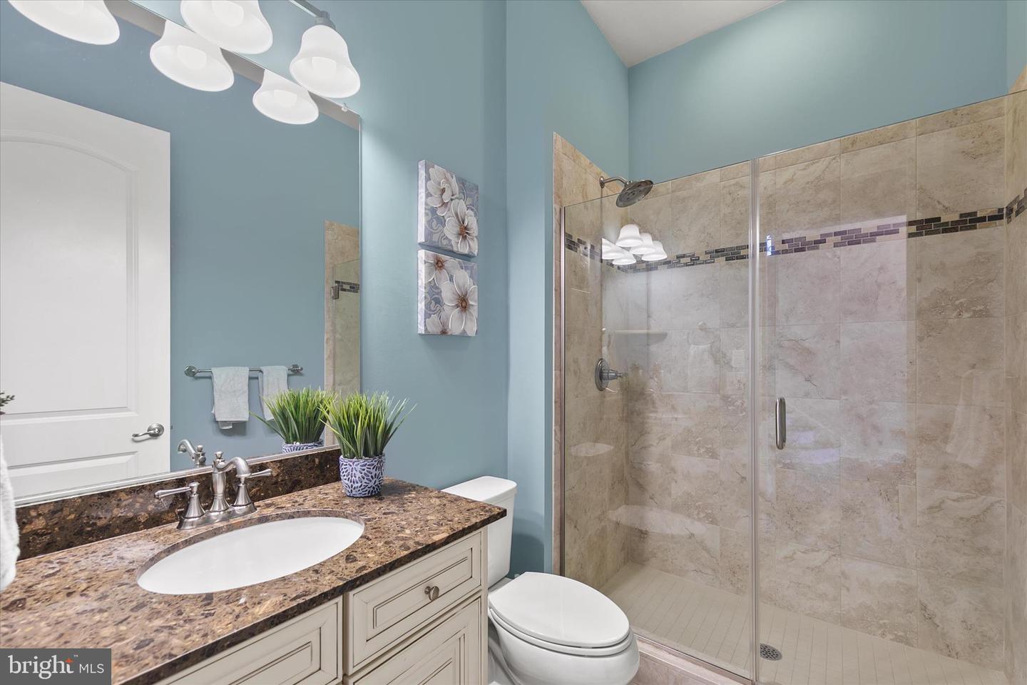 DESU2100224-804302184140-2025-11-10-00-08-54 34749 Timber Ct | Dagsboro, DE Real Estate For Sale | MLS# Desu2100224 - Jack Lingo REALTOR DESU2100224-804302184140-2025-11-10-00-08-54 34749 Timber Ct | Dagsboro, DE Real Estate For Sale | MLS# Desu2100224 - Jack Lingo REALTOR