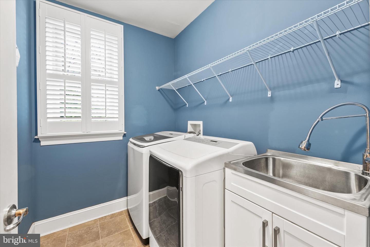 DESU2100224-804302184148-2025-11-10-00-08-53 34749 Timber Ct | Dagsboro, DE Real Estate For Sale | MLS# Desu2100224 - Jack Lingo REALTOR DESU2100224-804302184148-2025-11-10-00-08-53 34749 Timber Ct | Dagsboro, DE Real Estate For Sale | MLS# Desu2100224 - Jack Lingo REALTOR