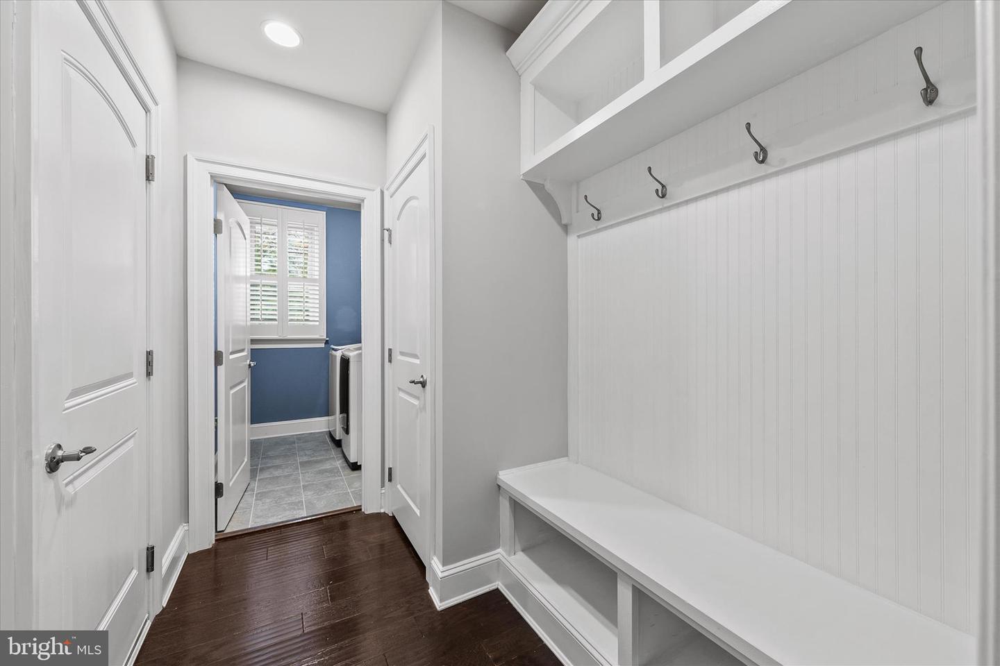 DESU2100224-804302184156-2025-11-10-00-08-53 34749 Timber Ct | Dagsboro, DE Real Estate For Sale | MLS# Desu2100224 - Jack Lingo REALTOR DESU2100224-804302184156-2025-11-10-00-08-53 34749 Timber Ct | Dagsboro, DE Real Estate For Sale | MLS# Desu2100224 - Jack Lingo REALTOR