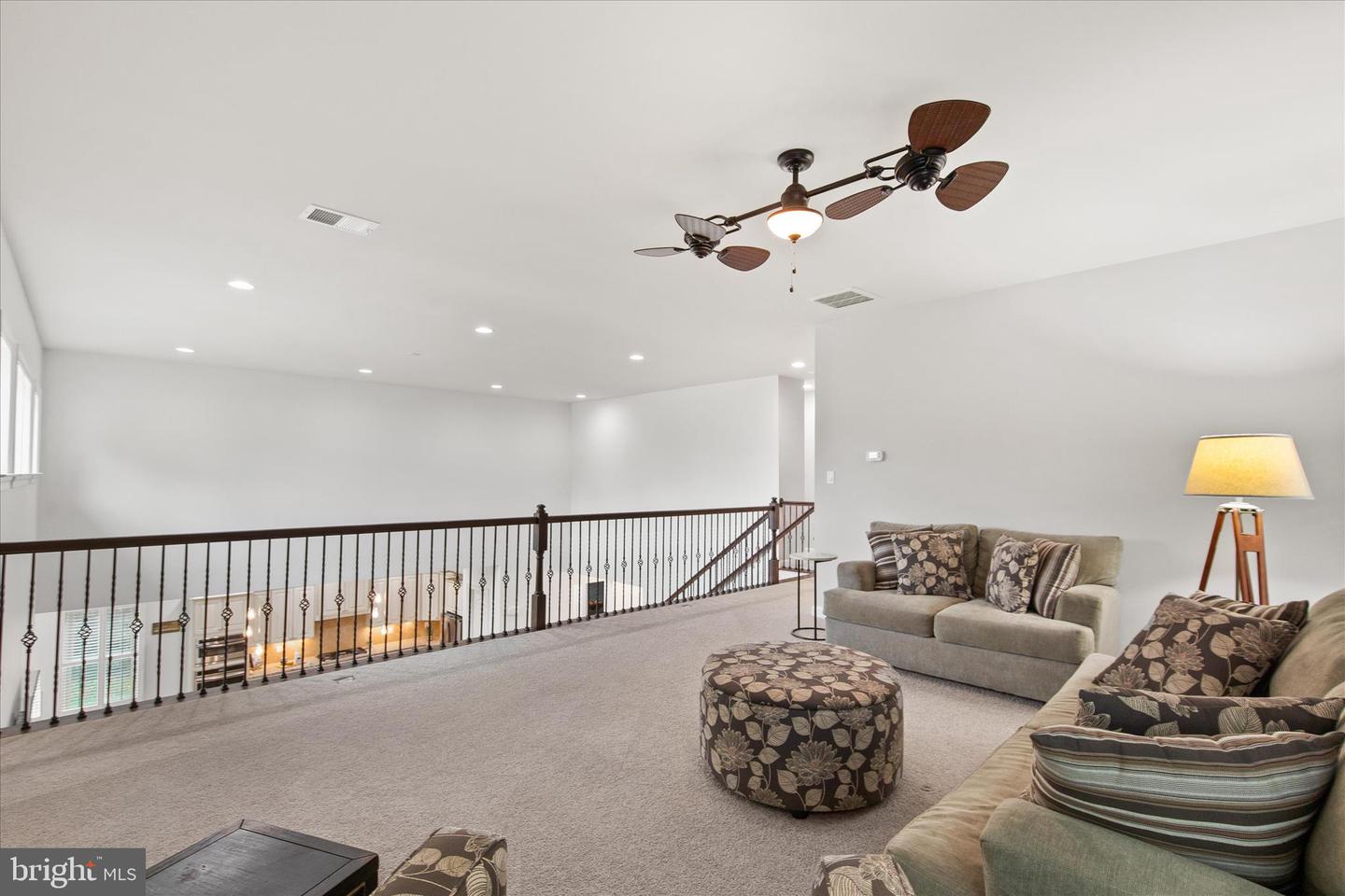 DESU2100224-804302184164-2025-11-10-00-08-54 34749 Timber Ct | Dagsboro, DE Real Estate For Sale | MLS# Desu2100224 - Jack Lingo REALTOR DESU2100224-804302184164-2025-11-10-00-08-54 34749 Timber Ct | Dagsboro, DE Real Estate For Sale | MLS# Desu2100224 - Jack Lingo REALTOR