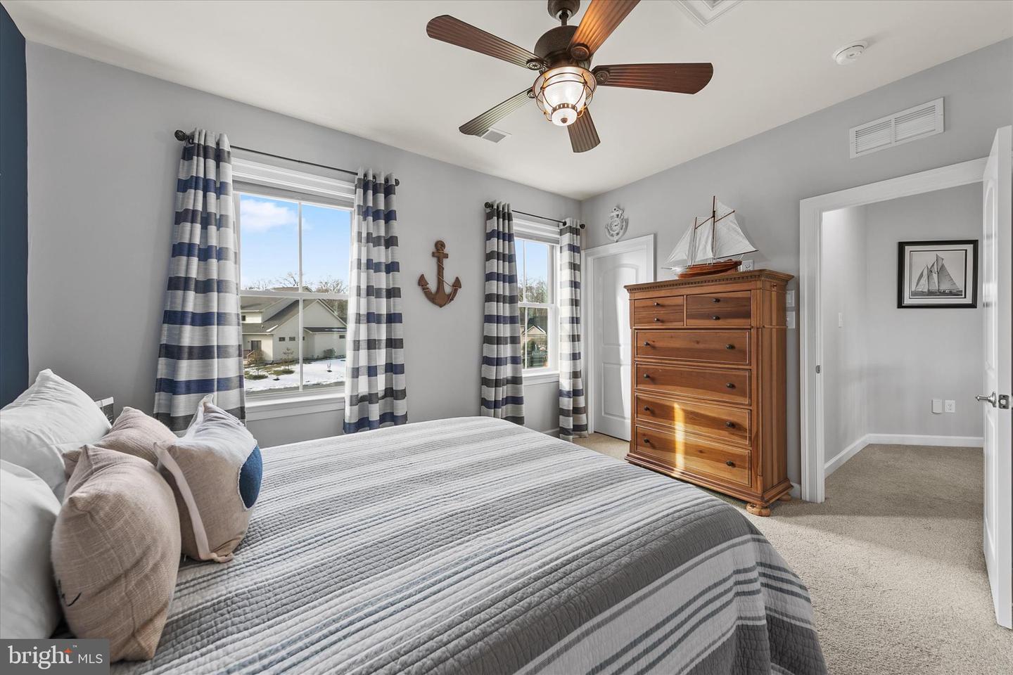 DESU2100224-804302184184-2025-11-10-00-08-54 34749 Timber Ct | Dagsboro, DE Real Estate For Sale | MLS# Desu2100224 - Jack Lingo REALTOR DESU2100224-804302184184-2025-11-10-00-08-54 34749 Timber Ct | Dagsboro, DE Real Estate For Sale | MLS# Desu2100224 - Jack Lingo REALTOR