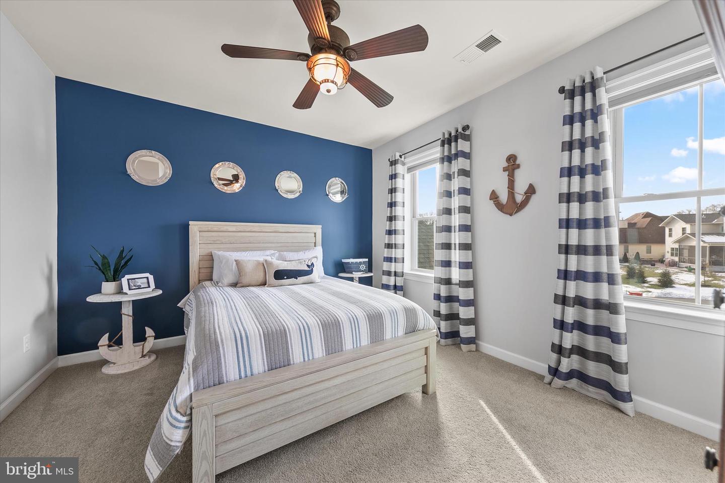 DESU2100224-804302184218-2025-11-10-00-08-55 34749 Timber Ct | Dagsboro, DE Real Estate For Sale | MLS# Desu2100224 - Jack Lingo REALTOR DESU2100224-804302184218-2025-11-10-00-08-55 34749 Timber Ct | Dagsboro, DE Real Estate For Sale | MLS# Desu2100224 - Jack Lingo REALTOR