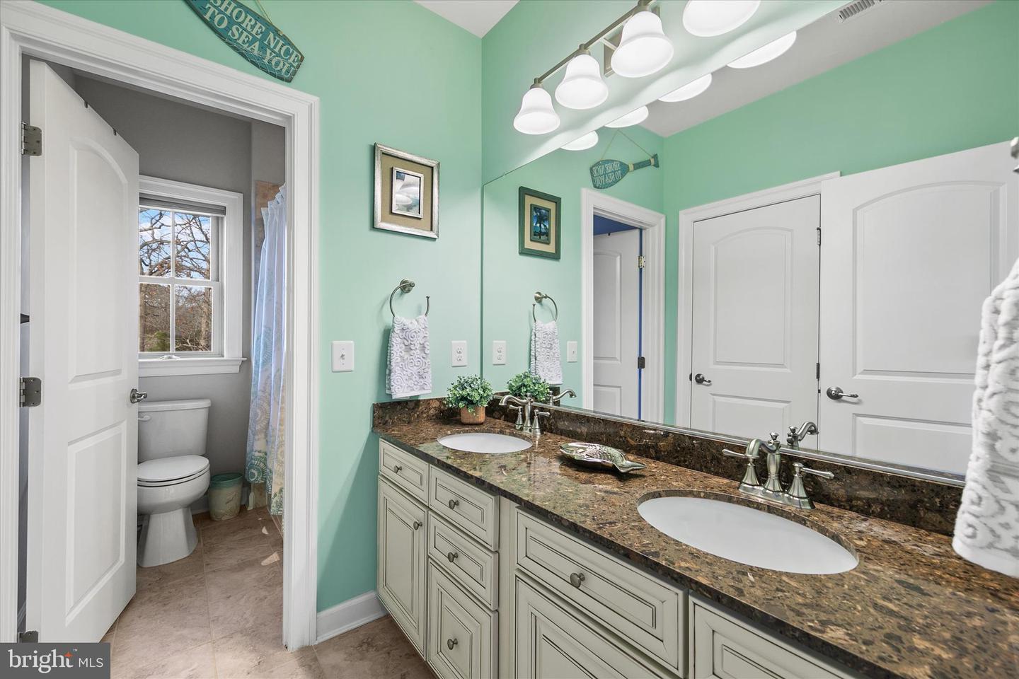 DESU2100224-804302184246-2025-11-10-00-08-55 34749 Timber Ct | Dagsboro, DE Real Estate For Sale | MLS# Desu2100224 - Jack Lingo REALTOR DESU2100224-804302184246-2025-11-10-00-08-55 34749 Timber Ct | Dagsboro, DE Real Estate For Sale | MLS# Desu2100224 - Jack Lingo REALTOR