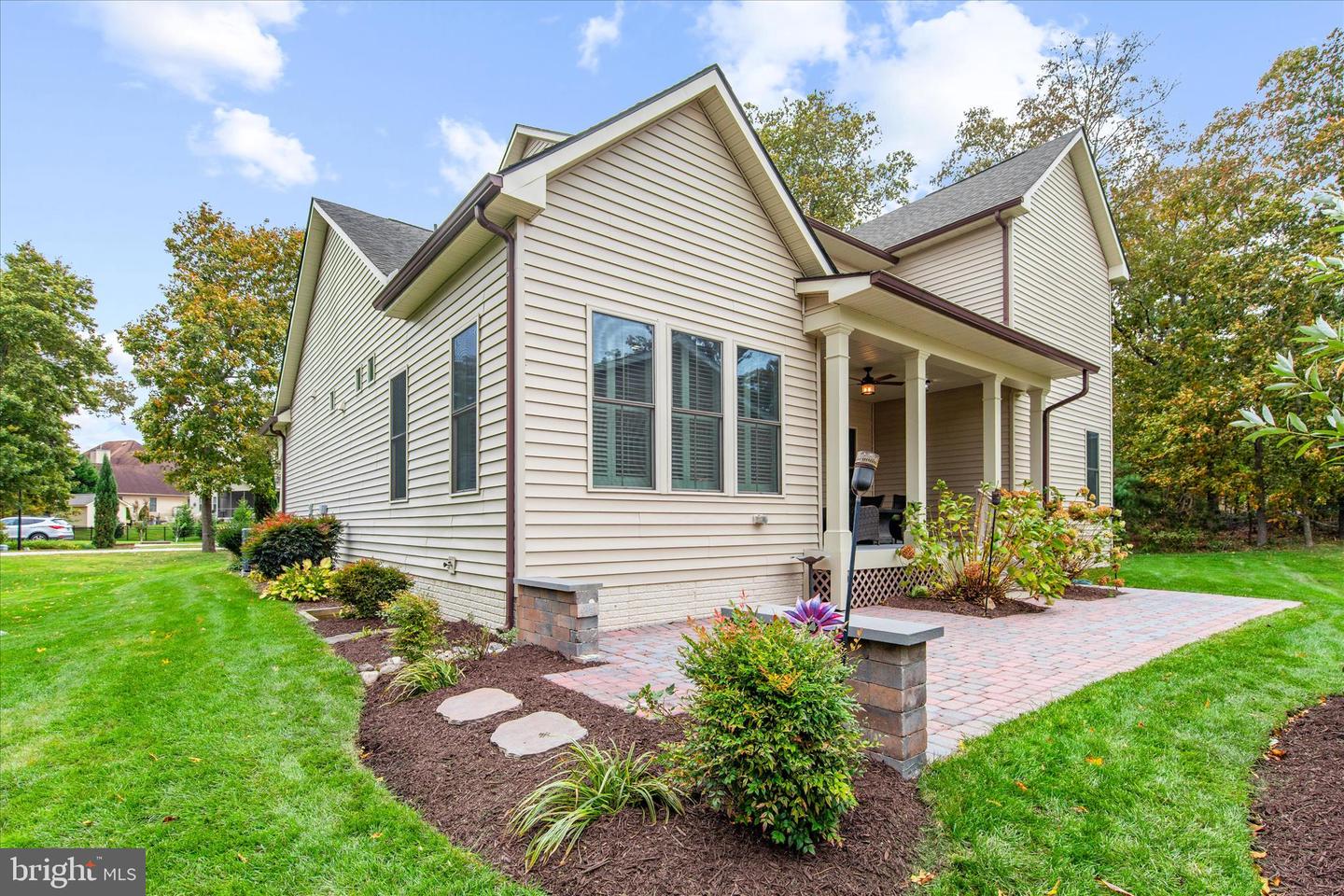 DESU2100224-804302184282-2025-11-10-00-08-55 34749 Timber Ct | Dagsboro, DE Real Estate For Sale | MLS# Desu2100224 - Jack Lingo REALTOR DESU2100224-804302184282-2025-11-10-00-08-55 34749 Timber Ct | Dagsboro, DE Real Estate For Sale | MLS# Desu2100224 - Jack Lingo REALTOR