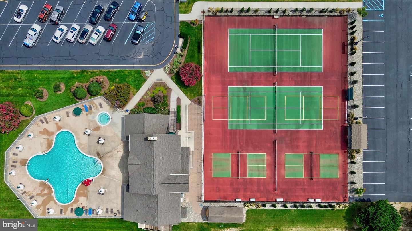 DESU2100224-804302184300-2025-11-10-00-08-55 34749 Timber Ct | Dagsboro, DE Real Estate For Sale | MLS# Desu2100224 - Jack Lingo REALTOR DESU2100224-804302184300-2025-11-10-00-08-55 34749 Timber Ct | Dagsboro, DE Real Estate For Sale | MLS# Desu2100224 - Jack Lingo REALTOR