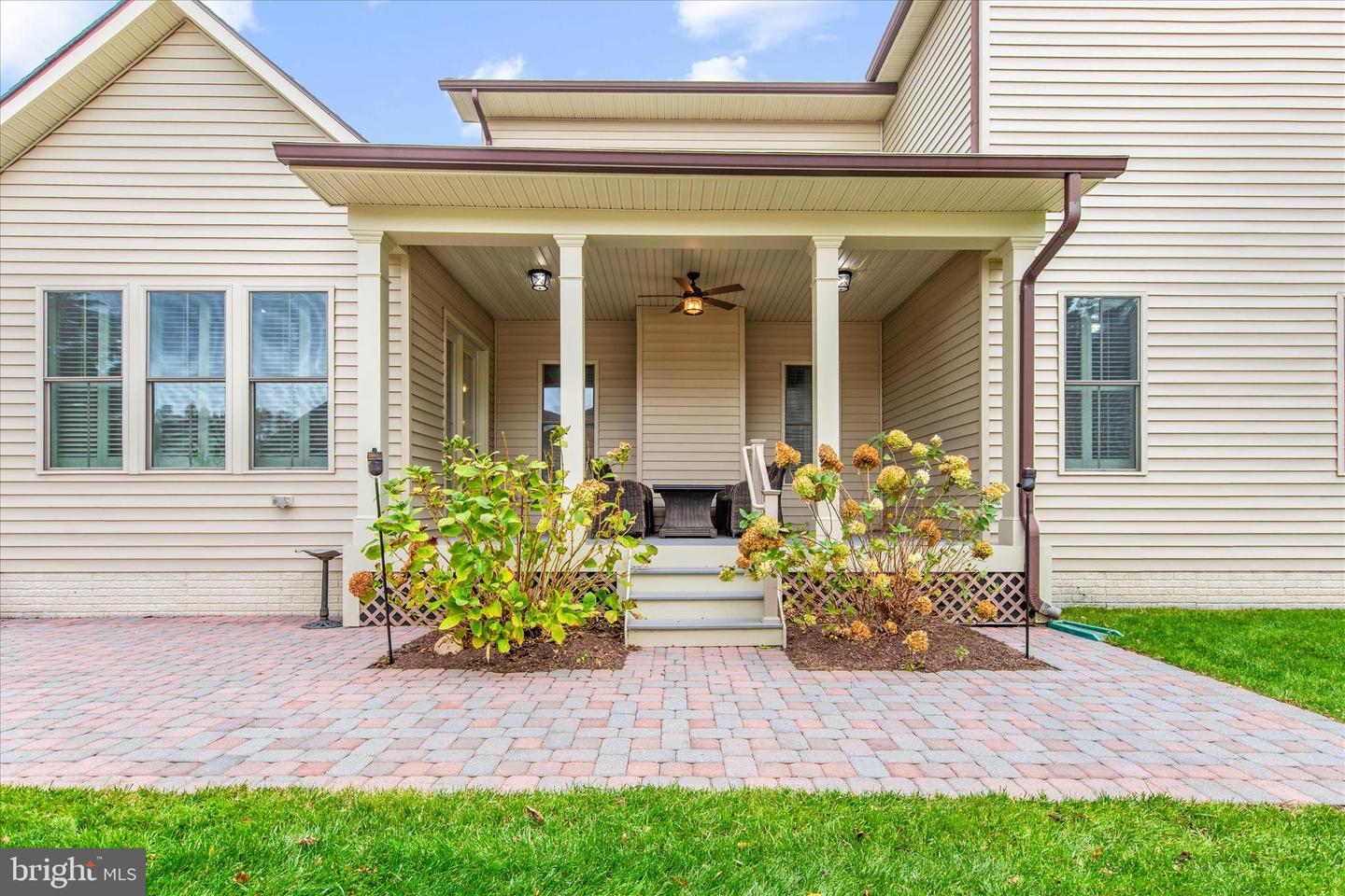 DESU2100224-804302184302-2025-11-10-00-08-55 34749 Timber Ct | Dagsboro, DE Real Estate For Sale | MLS# Desu2100224 - Jack Lingo REALTOR DESU2100224-804302184302-2025-11-10-00-08-55 34749 Timber Ct | Dagsboro, DE Real Estate For Sale | MLS# Desu2100224 - Jack Lingo REALTOR