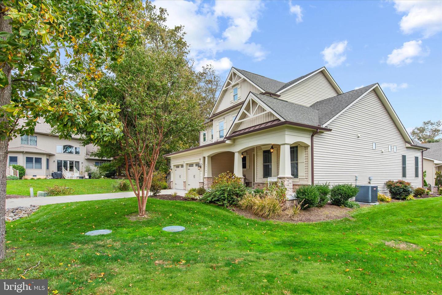 DESU2100224-804302184306-2025-11-10-00-08-55 34749 Timber Ct | Dagsboro, DE Real Estate For Sale | MLS# Desu2100224 - Jack Lingo REALTOR DESU2100224-804302184306-2025-11-10-00-08-55 34749 Timber Ct | Dagsboro, DE Real Estate For Sale | MLS# Desu2100224 - Jack Lingo REALTOR