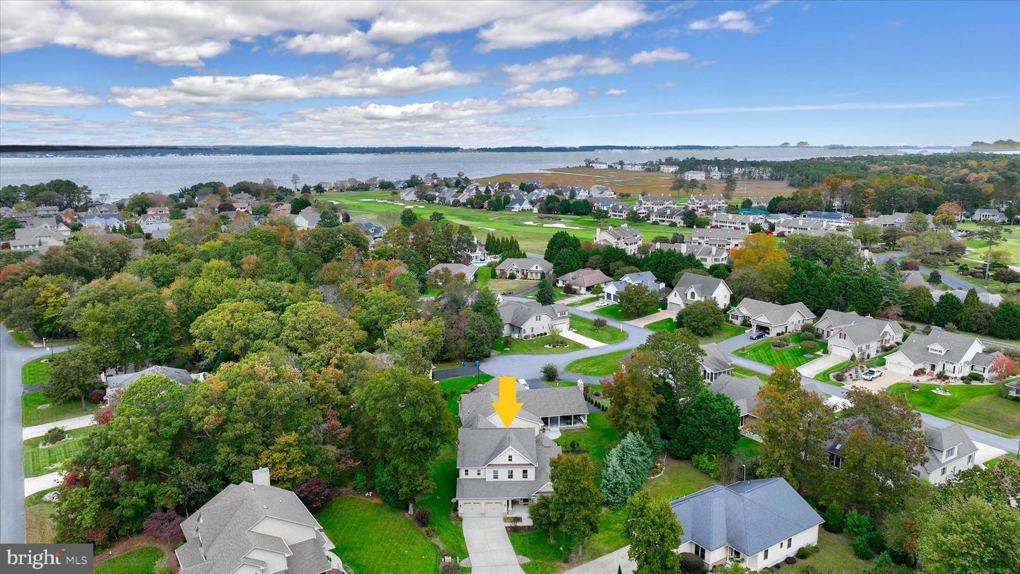 DESU2100224-804302184340-2025-11-10-00-08-54 34749 Timber Ct | Dagsboro, DE Real Estate For Sale | MLS# Desu2100224 - Jack Lingo REALTOR DESU2100224-804302184340-2025-11-10-00-08-54 34749 Timber Ct | Dagsboro, DE Real Estate For Sale | MLS# Desu2100224 - Jack Lingo REALTOR