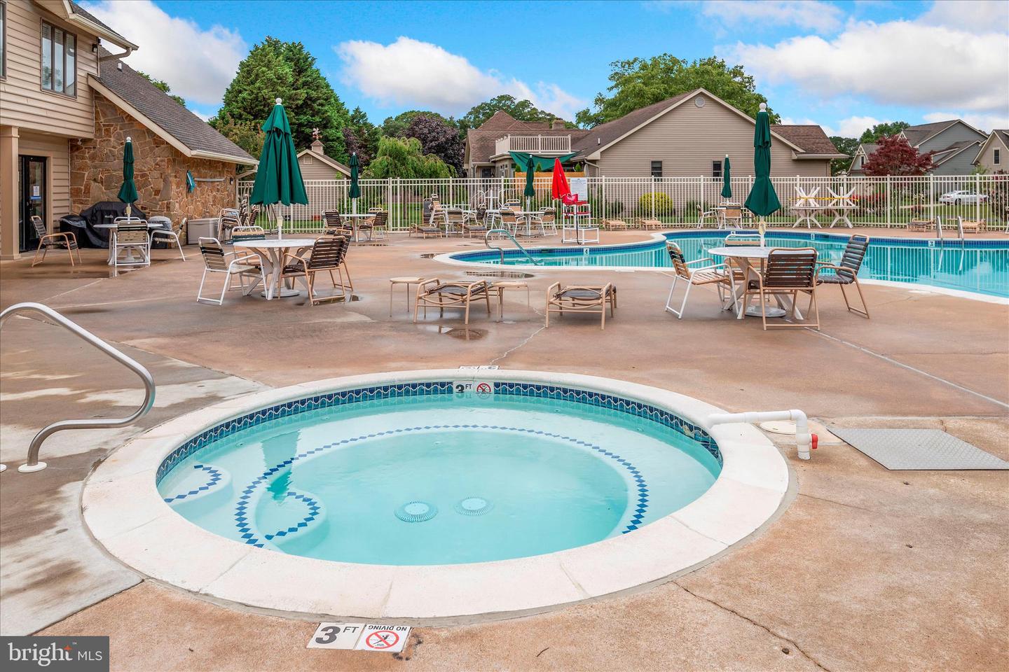 DESU2100224-804302184356-2025-11-10-00-08-54 34749 Timber Ct | Dagsboro, DE Real Estate For Sale | MLS# Desu2100224 - Jack Lingo REALTOR DESU2100224-804302184356-2025-11-10-00-08-54 34749 Timber Ct | Dagsboro, DE Real Estate For Sale | MLS# Desu2100224 - Jack Lingo REALTOR