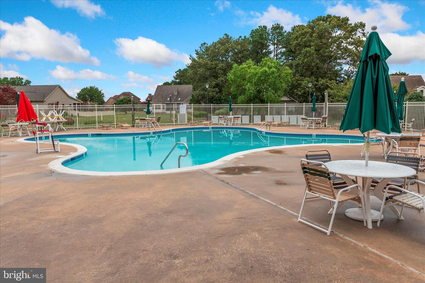 DESU2100224-804302184374-2025-11-10-00-08-54 34749 Timber Ct | Dagsboro, DE Real Estate For Sale | MLS# Desu2100224 - Jack Lingo REALTOR DESU2100224-804302184374-2025-11-10-00-08-54 34749 Timber Ct | Dagsboro, DE Real Estate For Sale | MLS# Desu2100224 - Jack Lingo REALTOR