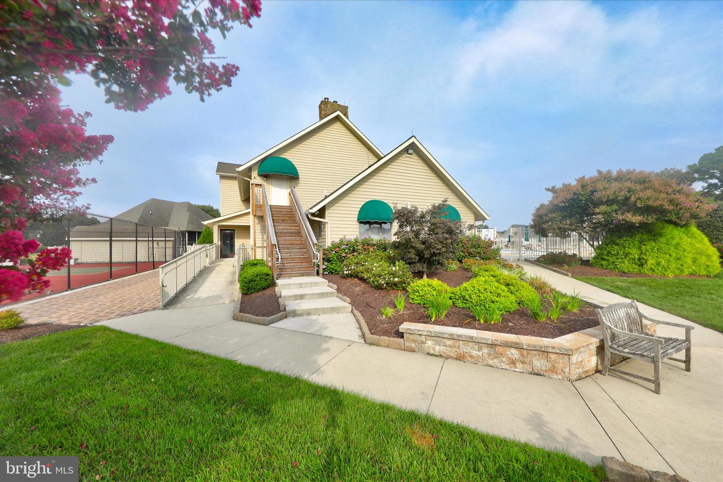 DESU2100224-804302184398-2025-11-10-00-08-55 34749 Timber Ct | Dagsboro, DE Real Estate For Sale | MLS# Desu2100224 - Jack Lingo REALTOR DESU2100224-804302184398-2025-11-10-00-08-55 34749 Timber Ct | Dagsboro, DE Real Estate For Sale | MLS# Desu2100224 - Jack Lingo REALTOR