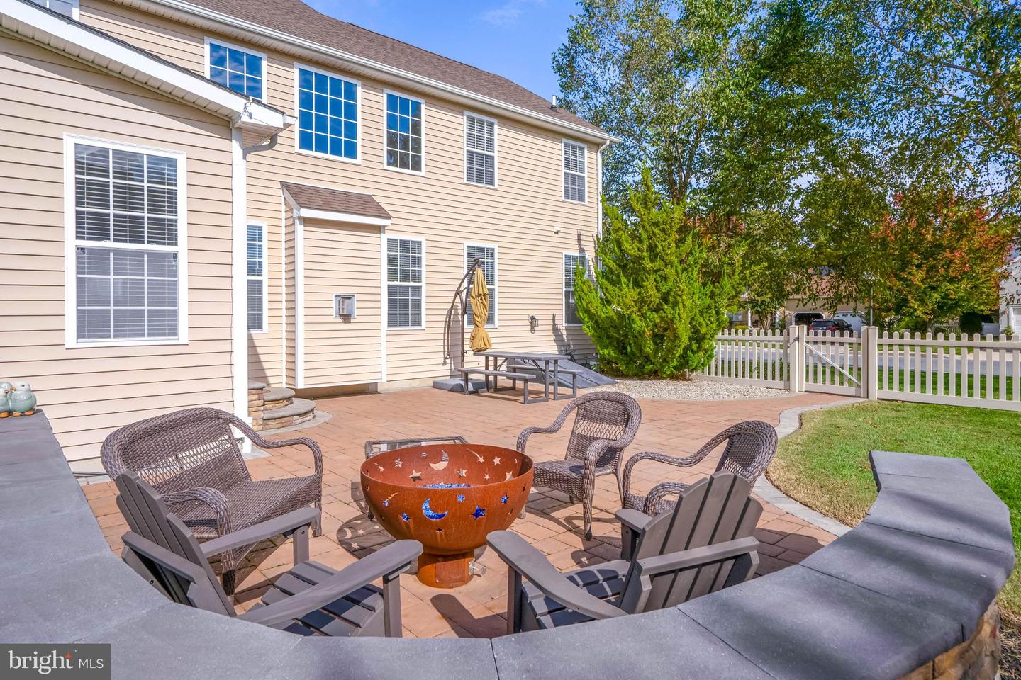 DESU2100228-804309623792-2025-11-15-00-11-36 100 Oysterman Dr | Milton, DE Real Estate For Sale | MLS# Desu2100228 - Jack Lingo REALTOR DESU2100228-804309623792-2025-11-15-00-11-36 100 Oysterman Dr | Milton, DE Real Estate For Sale | MLS# Desu2100228 - Jack Lingo REALTOR