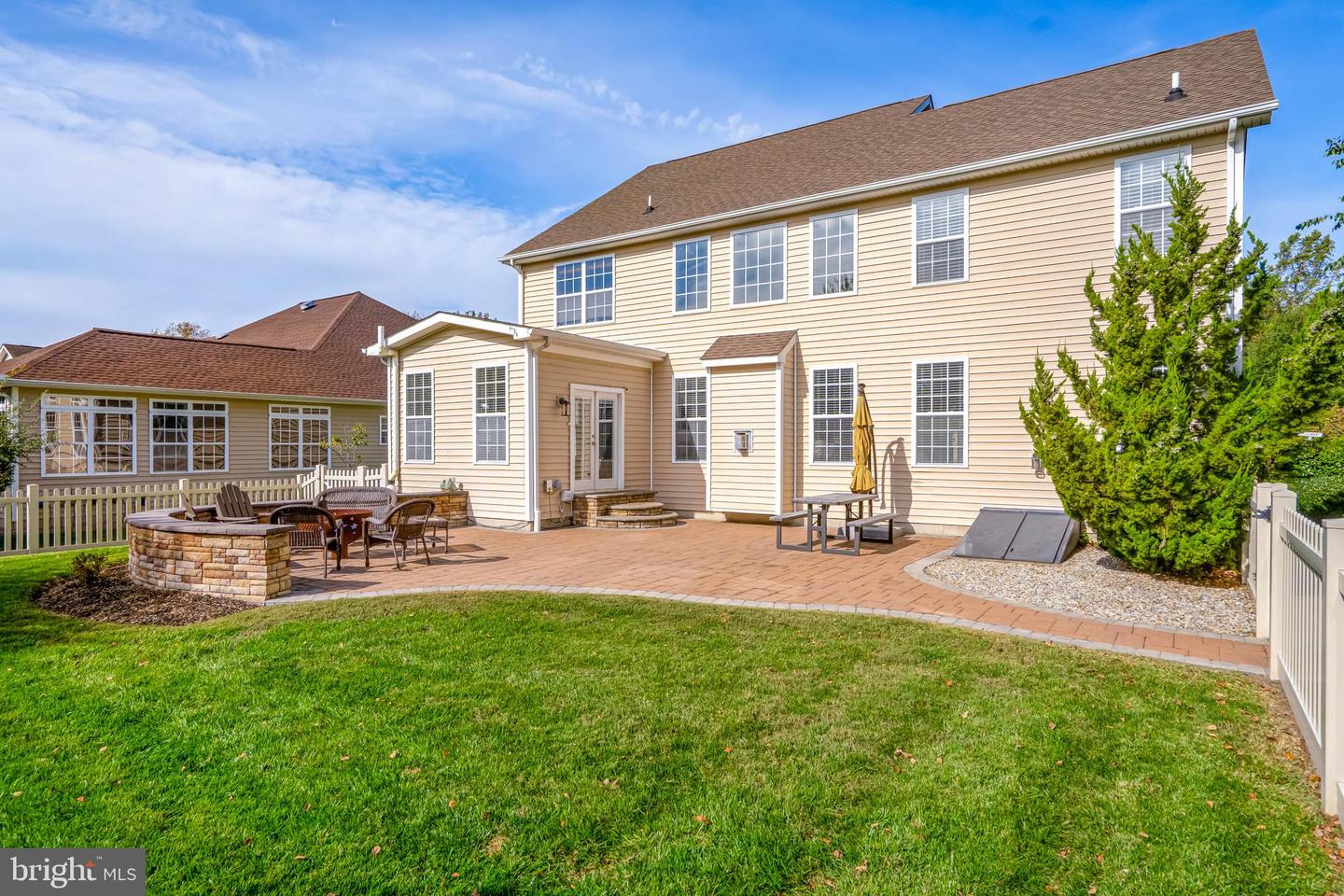 DESU2100228-804309623878-2025-11-15-00-11-35 100 Oysterman Dr | Milton, DE Real Estate For Sale | MLS# Desu2100228 - Jack Lingo REALTOR DESU2100228-804309623878-2025-11-15-00-11-35 100 Oysterman Dr | Milton, DE Real Estate For Sale | MLS# Desu2100228 - Jack Lingo REALTOR