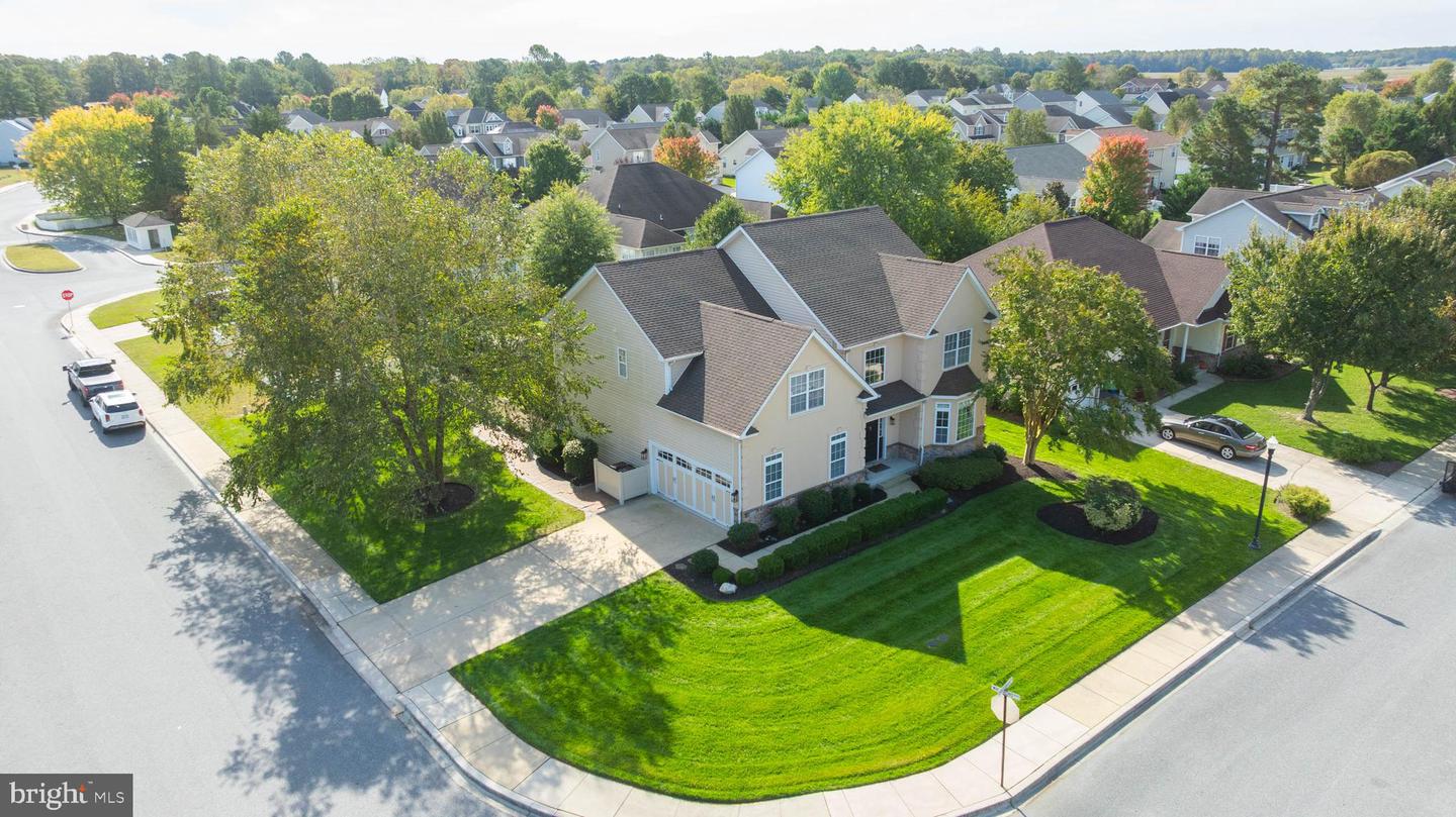 DESU2100228-804309624710-2025-11-15-00-11-35 100 Oysterman Dr | Milton, DE Real Estate For Sale | MLS# Desu2100228 - Jack Lingo REALTOR DESU2100228-804309624710-2025-11-15-00-11-35 100 Oysterman Dr | Milton, DE Real Estate For Sale | MLS# Desu2100228 - Jack Lingo REALTOR