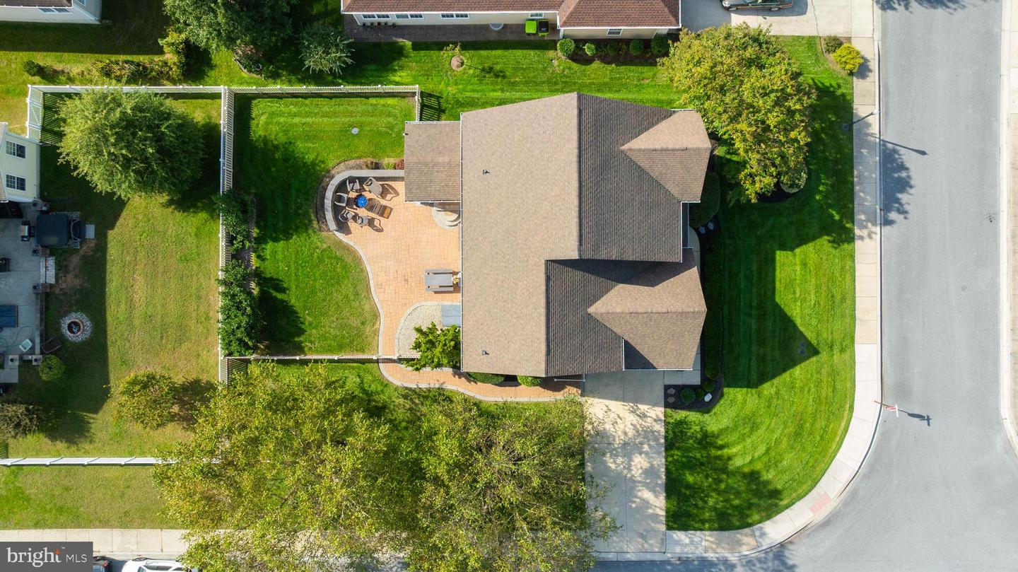 DESU2100228-804309625040-2025-11-15-00-11-37 100 Oysterman Dr | Milton, DE Real Estate For Sale | MLS# Desu2100228 - Jack Lingo REALTOR DESU2100228-804309625040-2025-11-15-00-11-37 100 Oysterman Dr | Milton, DE Real Estate For Sale | MLS# Desu2100228 - Jack Lingo REALTOR