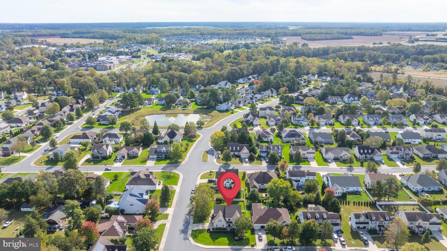 DESU2100228-804309625210-2025-11-15-00-11-37 100 Oysterman Dr | Milton, DE Real Estate For Sale | MLS# Desu2100228 - Jack Lingo REALTOR DESU2100228-804309625210-2025-11-15-00-11-37 100 Oysterman Dr | Milton, DE Real Estate For Sale | MLS# Desu2100228 - Jack Lingo REALTOR