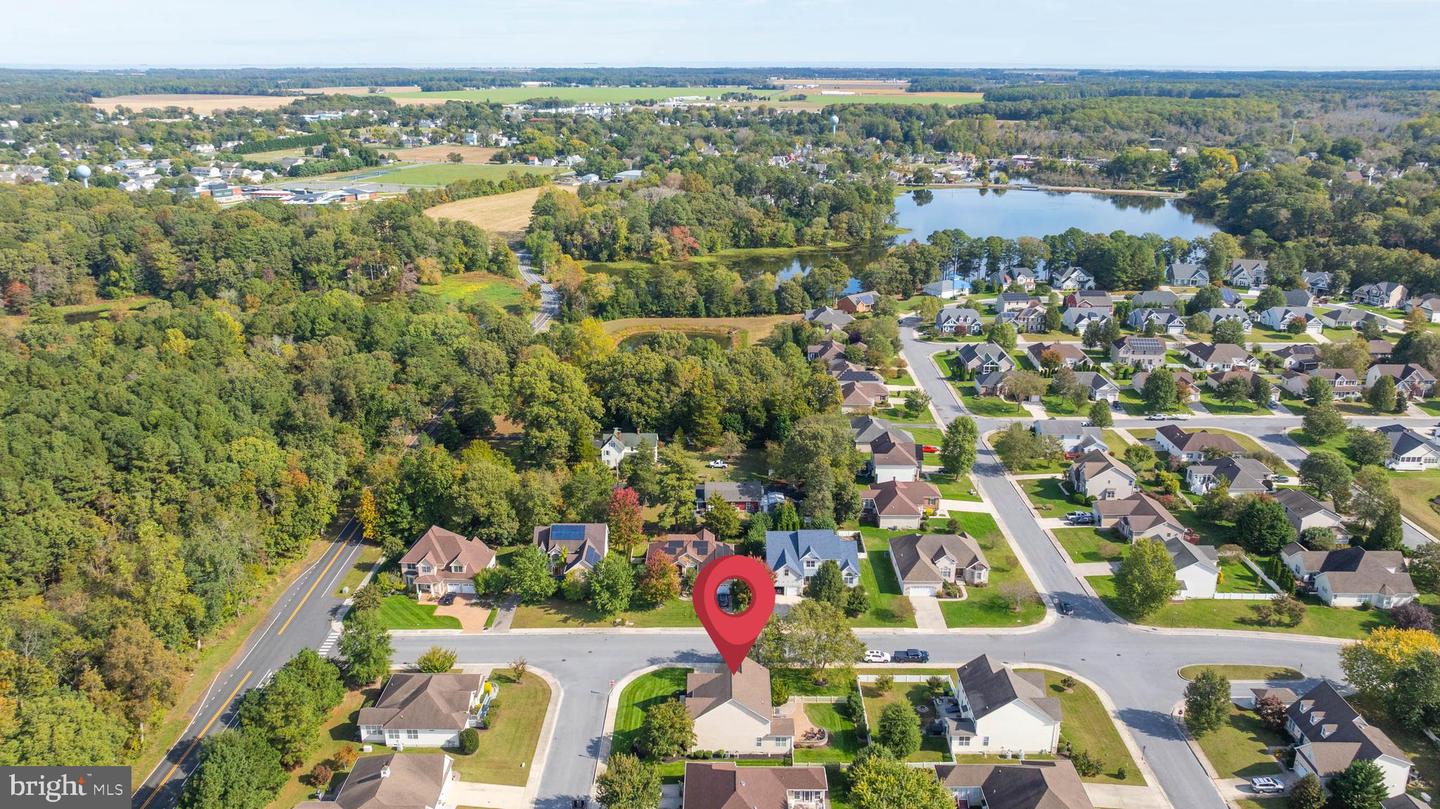 DESU2100228-804309625276-2025-11-15-00-11-37 100 Oysterman Dr | Milton, DE Real Estate For Sale | MLS# Desu2100228 - Jack Lingo REALTOR DESU2100228-804309625276-2025-11-15-00-11-37 100 Oysterman Dr | Milton, DE Real Estate For Sale | MLS# Desu2100228 - Jack Lingo REALTOR