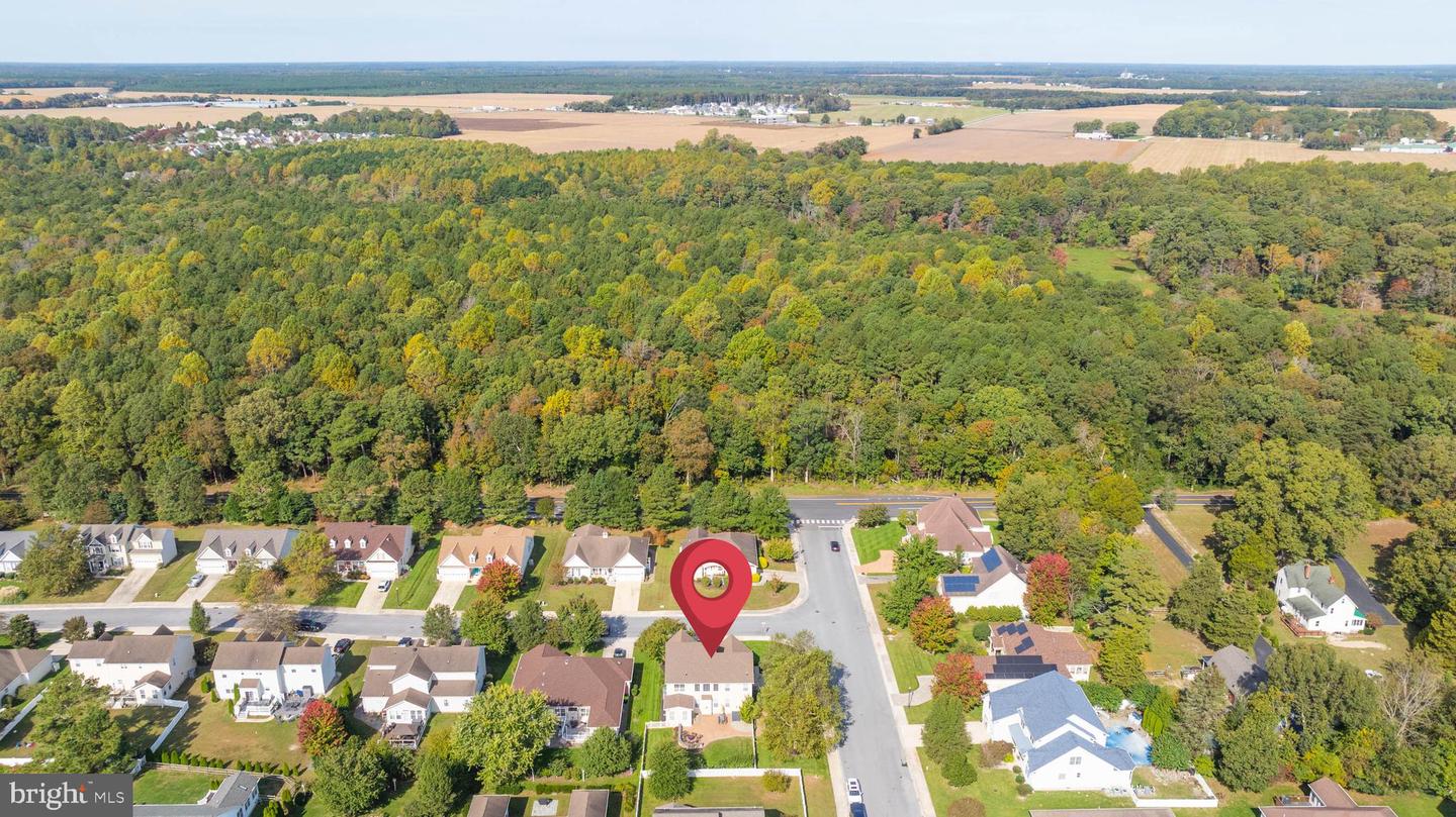 DESU2100228-804309625358-2025-11-15-00-11-37 100 Oysterman Dr | Milton, DE Real Estate For Sale | MLS# Desu2100228 - Jack Lingo REALTOR DESU2100228-804309625358-2025-11-15-00-11-37 100 Oysterman Dr | Milton, DE Real Estate For Sale | MLS# Desu2100228 - Jack Lingo REALTOR