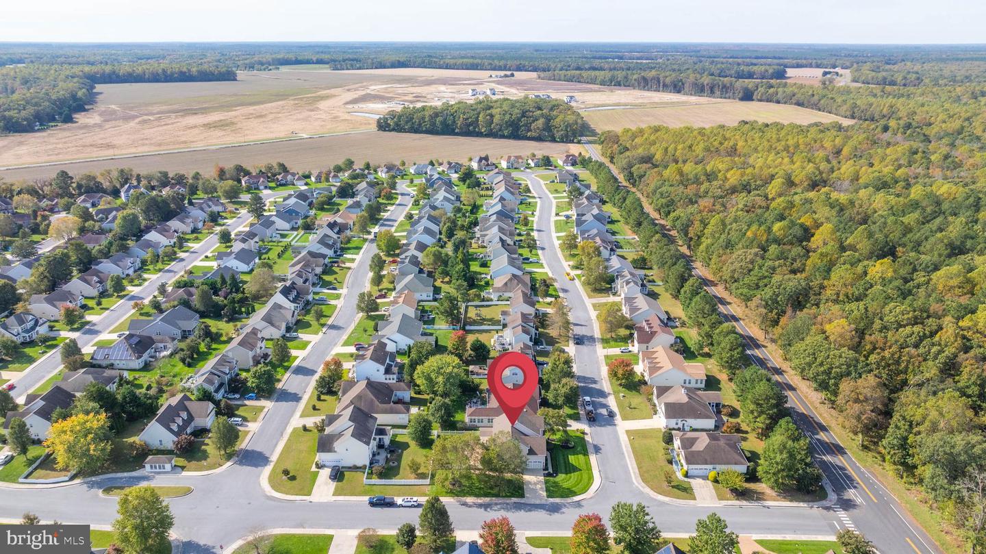 DESU2100228-804309625508-2025-11-15-00-11-37 100 Oysterman Dr | Milton, DE Real Estate For Sale | MLS# Desu2100228 - Jack Lingo REALTOR DESU2100228-804309625508-2025-11-15-00-11-37 100 Oysterman Dr | Milton, DE Real Estate For Sale | MLS# Desu2100228 - Jack Lingo REALTOR