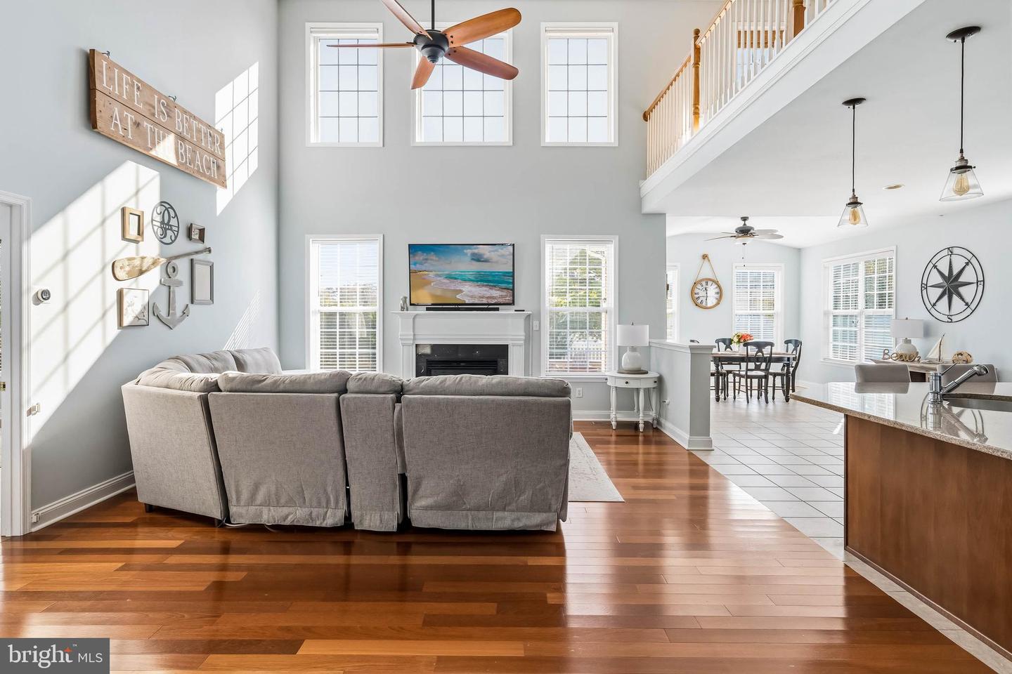 DESU2100228-804309625642-2025-11-15-00-11-37 100 Oysterman Dr | Milton, DE Real Estate For Sale | MLS# Desu2100228 - Jack Lingo REALTOR DESU2100228-804309625642-2025-11-15-00-11-37 100 Oysterman Dr | Milton, DE Real Estate For Sale | MLS# Desu2100228 - Jack Lingo REALTOR