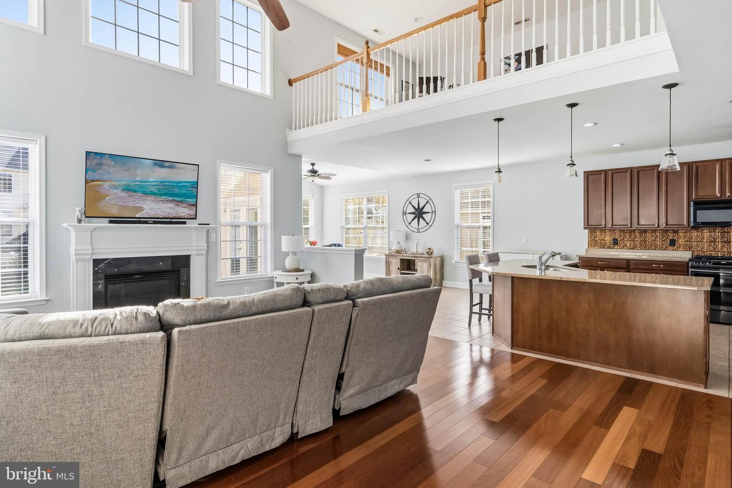 DESU2100228-804309625760-2025-11-15-00-11-37 100 Oysterman Dr | Milton, DE Real Estate For Sale | MLS# Desu2100228 - Jack Lingo REALTOR DESU2100228-804309625760-2025-11-15-00-11-37 100 Oysterman Dr | Milton, DE Real Estate For Sale | MLS# Desu2100228 - Jack Lingo REALTOR