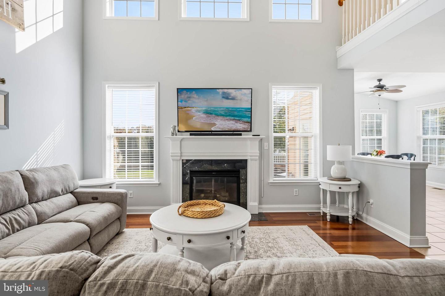 DESU2100228-804309625950-2025-11-15-00-11-36 100 Oysterman Dr | Milton, DE Real Estate For Sale | MLS# Desu2100228 - Jack Lingo REALTOR DESU2100228-804309625950-2025-11-15-00-11-36 100 Oysterman Dr | Milton, DE Real Estate For Sale | MLS# Desu2100228 - Jack Lingo REALTOR