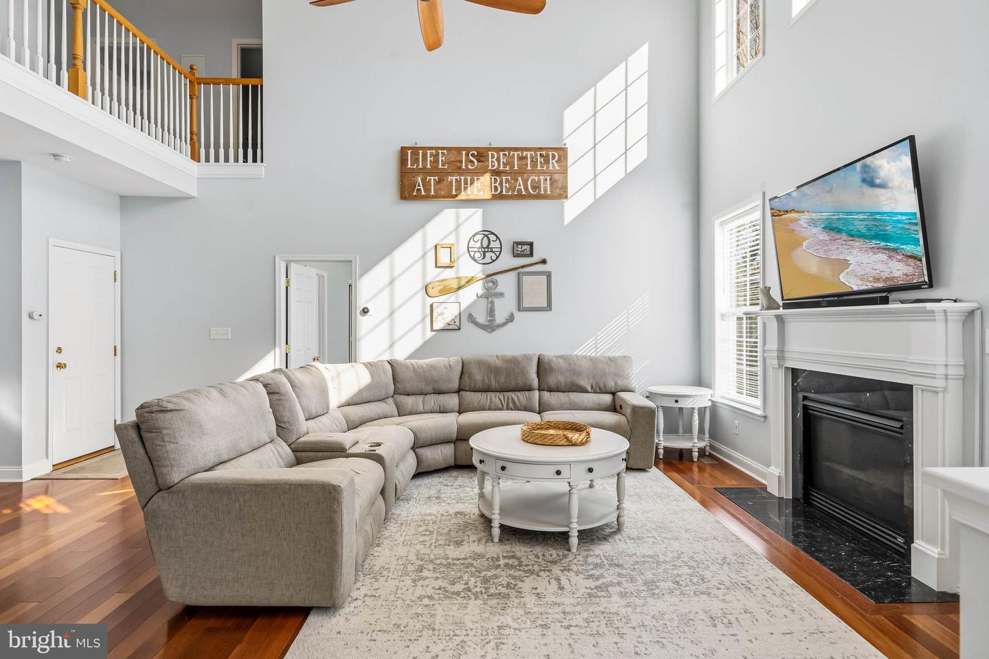 DESU2100228-804309626226-2025-11-15-00-11-36 100 Oysterman Dr | Milton, DE Real Estate For Sale | MLS# Desu2100228 - Jack Lingo REALTOR DESU2100228-804309626226-2025-11-15-00-11-36 100 Oysterman Dr | Milton, DE Real Estate For Sale | MLS# Desu2100228 - Jack Lingo REALTOR