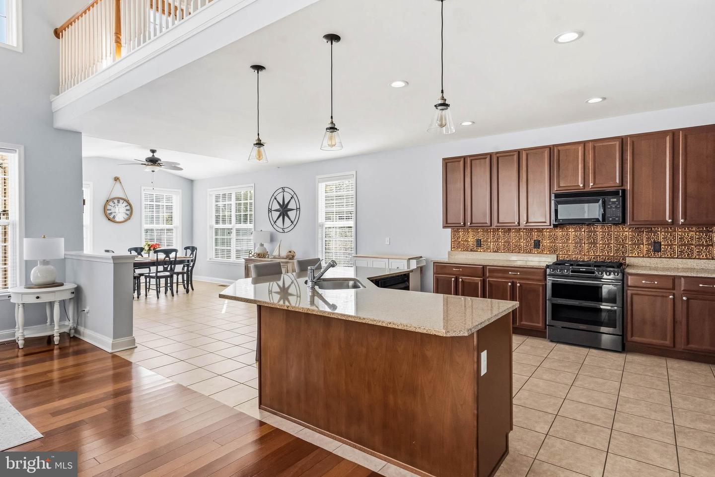 DESU2100228-804309626362-2025-11-15-00-11-36 100 Oysterman Dr | Milton, DE Real Estate For Sale | MLS# Desu2100228 - Jack Lingo REALTOR DESU2100228-804309626362-2025-11-15-00-11-36 100 Oysterman Dr | Milton, DE Real Estate For Sale | MLS# Desu2100228 - Jack Lingo REALTOR