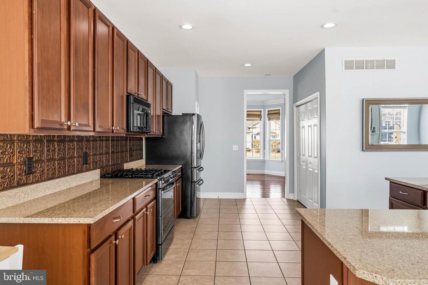 DESU2100228-804309626510-2025-11-15-00-11-36 100 Oysterman Dr | Milton, DE Real Estate For Sale | MLS# Desu2100228 - Jack Lingo REALTOR DESU2100228-804309626510-2025-11-15-00-11-36 100 Oysterman Dr | Milton, DE Real Estate For Sale | MLS# Desu2100228 - Jack Lingo REALTOR