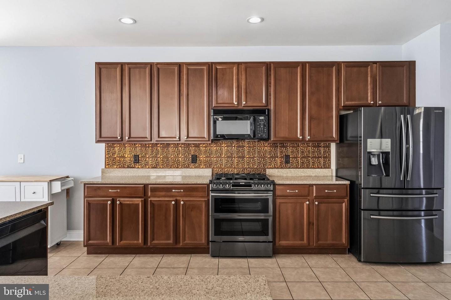 DESU2100228-804309626554-2025-11-15-00-11-36 100 Oysterman Dr | Milton, DE Real Estate For Sale | MLS# Desu2100228 - Jack Lingo REALTOR DESU2100228-804309626554-2025-11-15-00-11-36 100 Oysterman Dr | Milton, DE Real Estate For Sale | MLS# Desu2100228 - Jack Lingo REALTOR