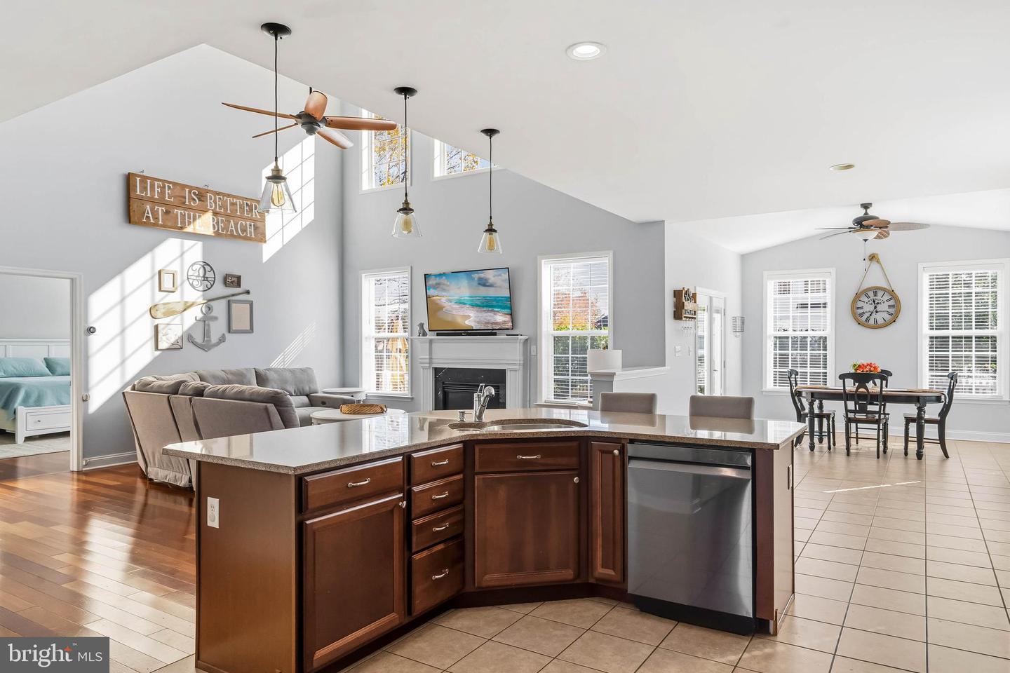 DESU2100228-804309626582-2025-11-15-00-11-37 100 Oysterman Dr | Milton, DE Real Estate For Sale | MLS# Desu2100228 - Jack Lingo REALTOR DESU2100228-804309626582-2025-11-15-00-11-37 100 Oysterman Dr | Milton, DE Real Estate For Sale | MLS# Desu2100228 - Jack Lingo REALTOR