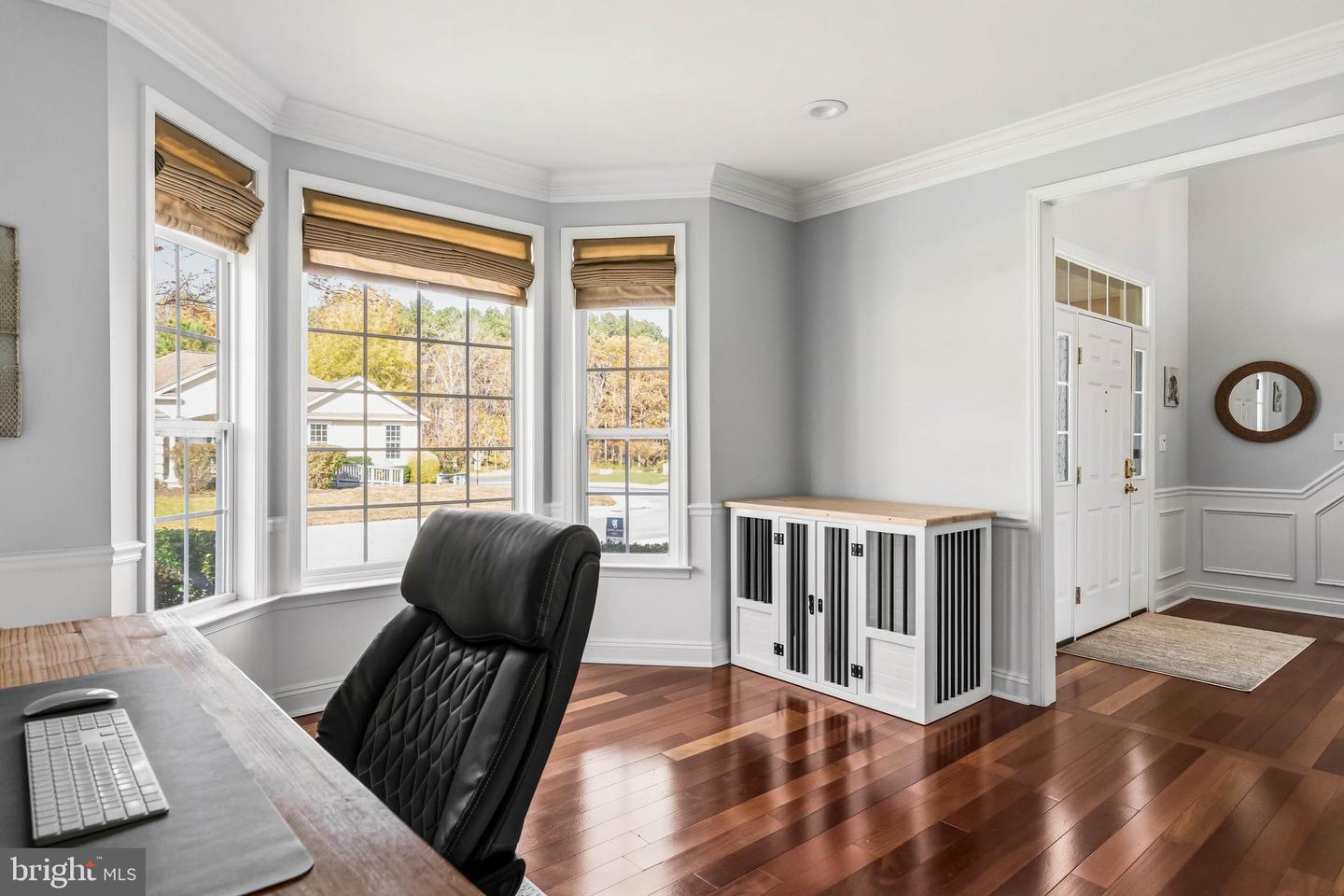 DESU2100228-804309626756-2025-11-26-15-47-18 100 Oysterman Dr | Milton, DE Real Estate For Sale | MLS# Desu2100228 - Jack Lingo REALTOR DESU2100228-804309626756-2025-11-26-15-47-18 100 Oysterman Dr | Milton, DE Real Estate For Sale | MLS# Desu2100228 - Jack Lingo REALTOR