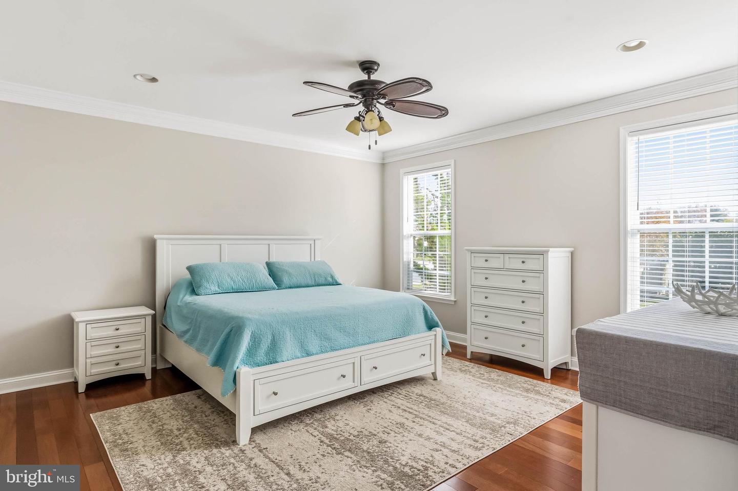 DESU2100228-804309626826-2025-11-26-15-47-18 100 Oysterman Dr | Milton, DE Real Estate For Sale | MLS# Desu2100228 - Jack Lingo REALTOR DESU2100228-804309626826-2025-11-26-15-47-18 100 Oysterman Dr | Milton, DE Real Estate For Sale | MLS# Desu2100228 - Jack Lingo REALTOR