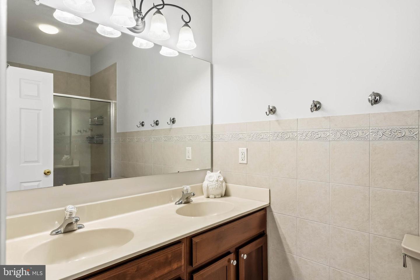 DESU2100228-804309627064-2025-11-26-15-47-17 100 Oysterman Dr | Milton, DE Real Estate For Sale | MLS# Desu2100228 - Jack Lingo REALTOR DESU2100228-804309627064-2025-11-26-15-47-17 100 Oysterman Dr | Milton, DE Real Estate For Sale | MLS# Desu2100228 - Jack Lingo REALTOR