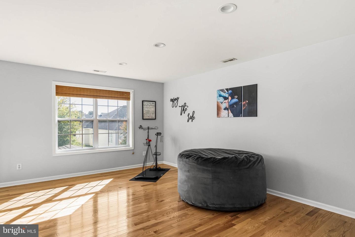 DESU2100228-804309627676-2025-11-15-00-11-38 100 Oysterman Dr | Milton, DE Real Estate For Sale | MLS# Desu2100228 - Jack Lingo REALTOR DESU2100228-804309627676-2025-11-15-00-11-38 100 Oysterman Dr | Milton, DE Real Estate For Sale | MLS# Desu2100228 - Jack Lingo REALTOR