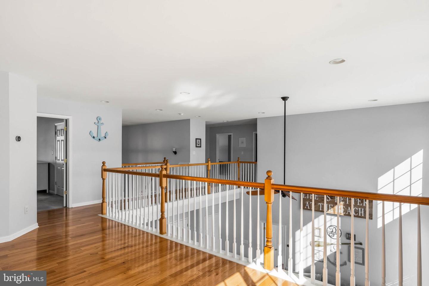 DESU2100228-804309627802-2025-11-15-00-11-38 100 Oysterman Dr | Milton, DE Real Estate For Sale | MLS# Desu2100228 - Jack Lingo REALTOR DESU2100228-804309627802-2025-11-15-00-11-38 100 Oysterman Dr | Milton, DE Real Estate For Sale | MLS# Desu2100228 - Jack Lingo REALTOR