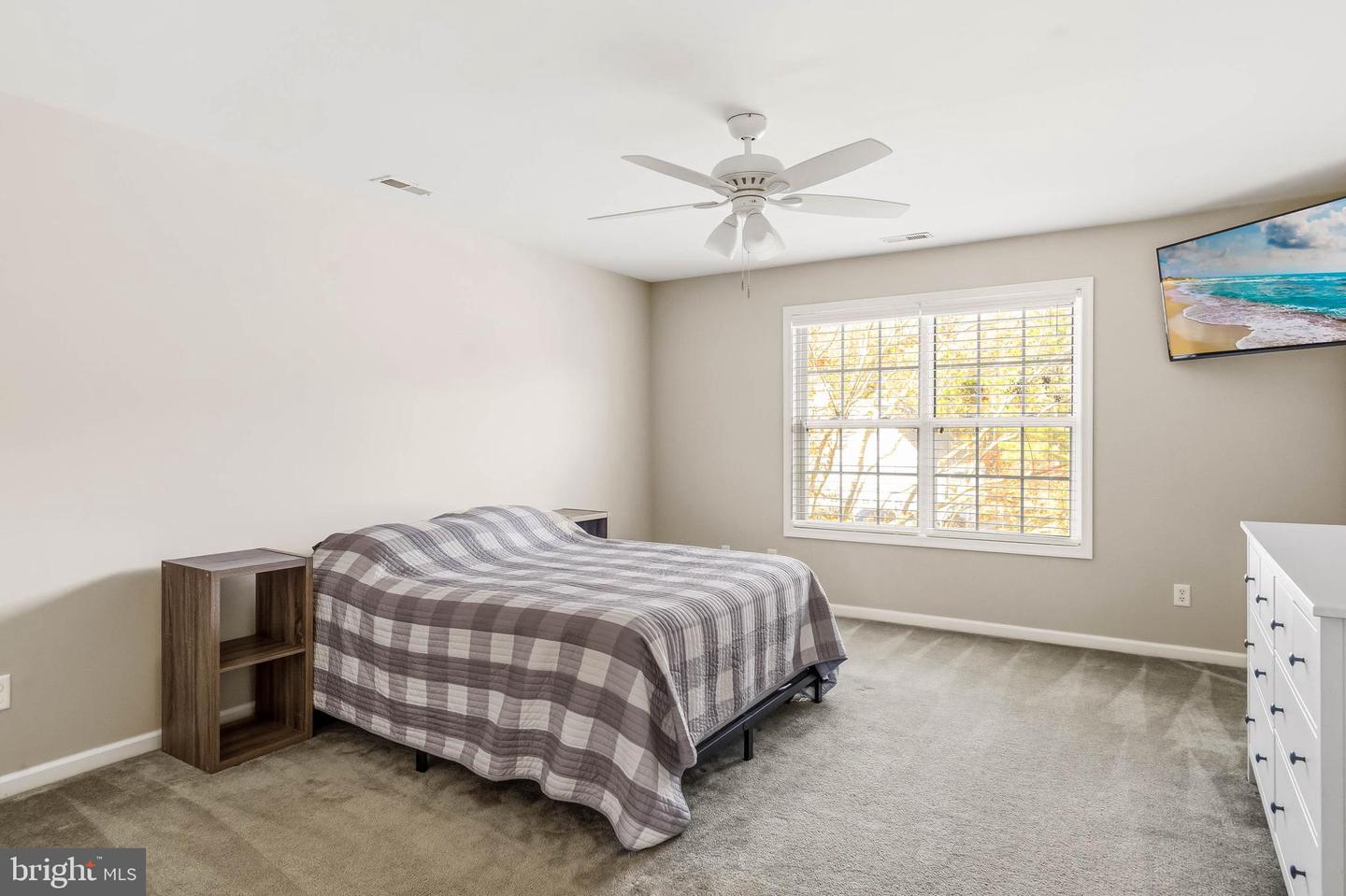 DESU2100228-804309627858-2025-11-26-15-47-18 100 Oysterman Dr | Milton, DE Real Estate For Sale | MLS# Desu2100228 - Jack Lingo REALTOR DESU2100228-804309627858-2025-11-26-15-47-18 100 Oysterman Dr | Milton, DE Real Estate For Sale | MLS# Desu2100228 - Jack Lingo REALTOR